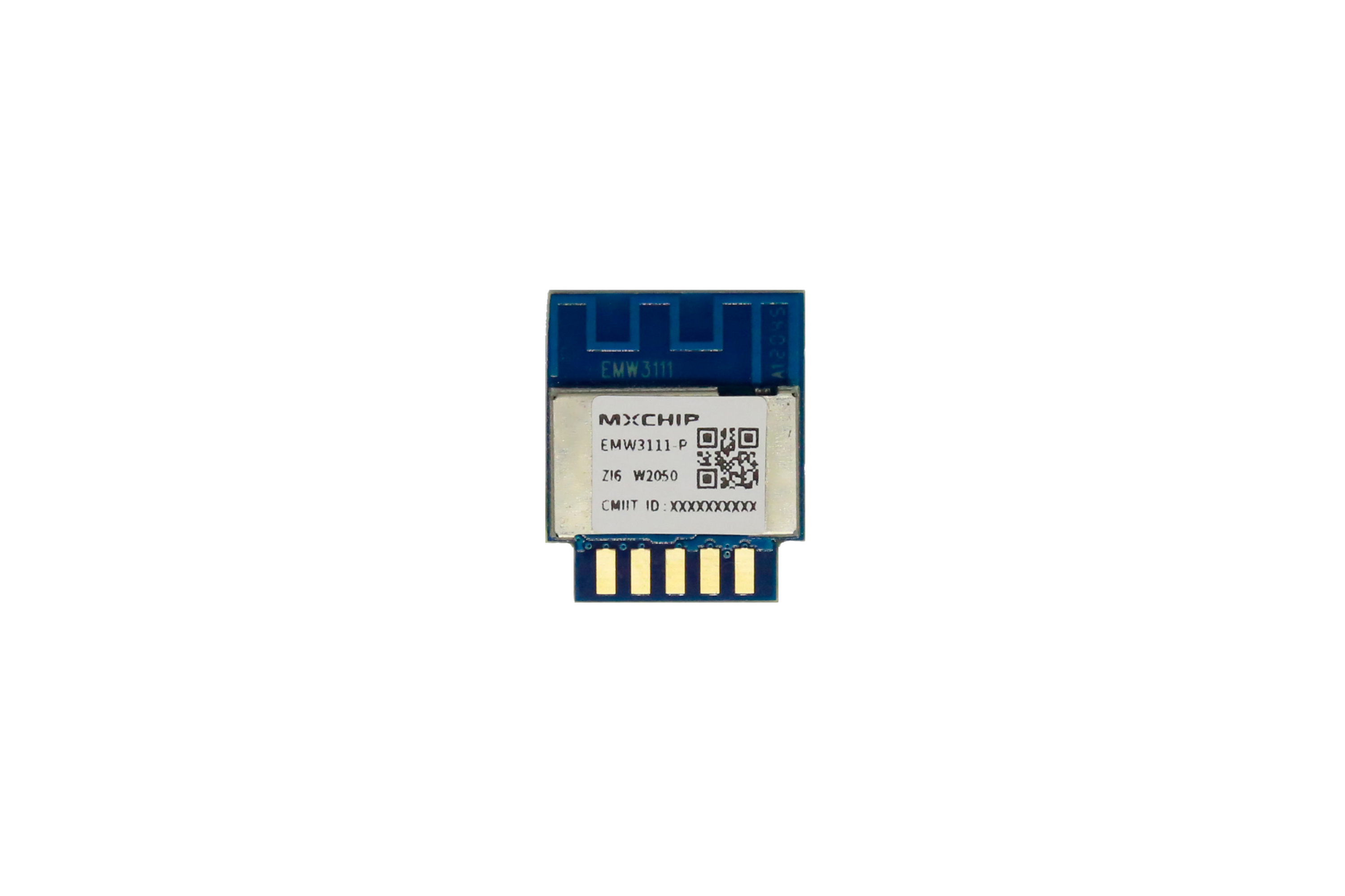 EMW3111-P