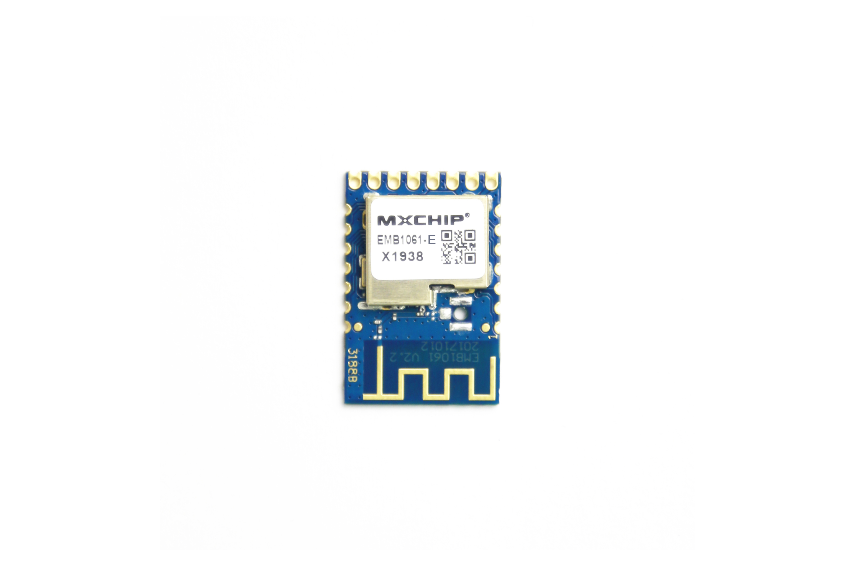 EMB1061-E