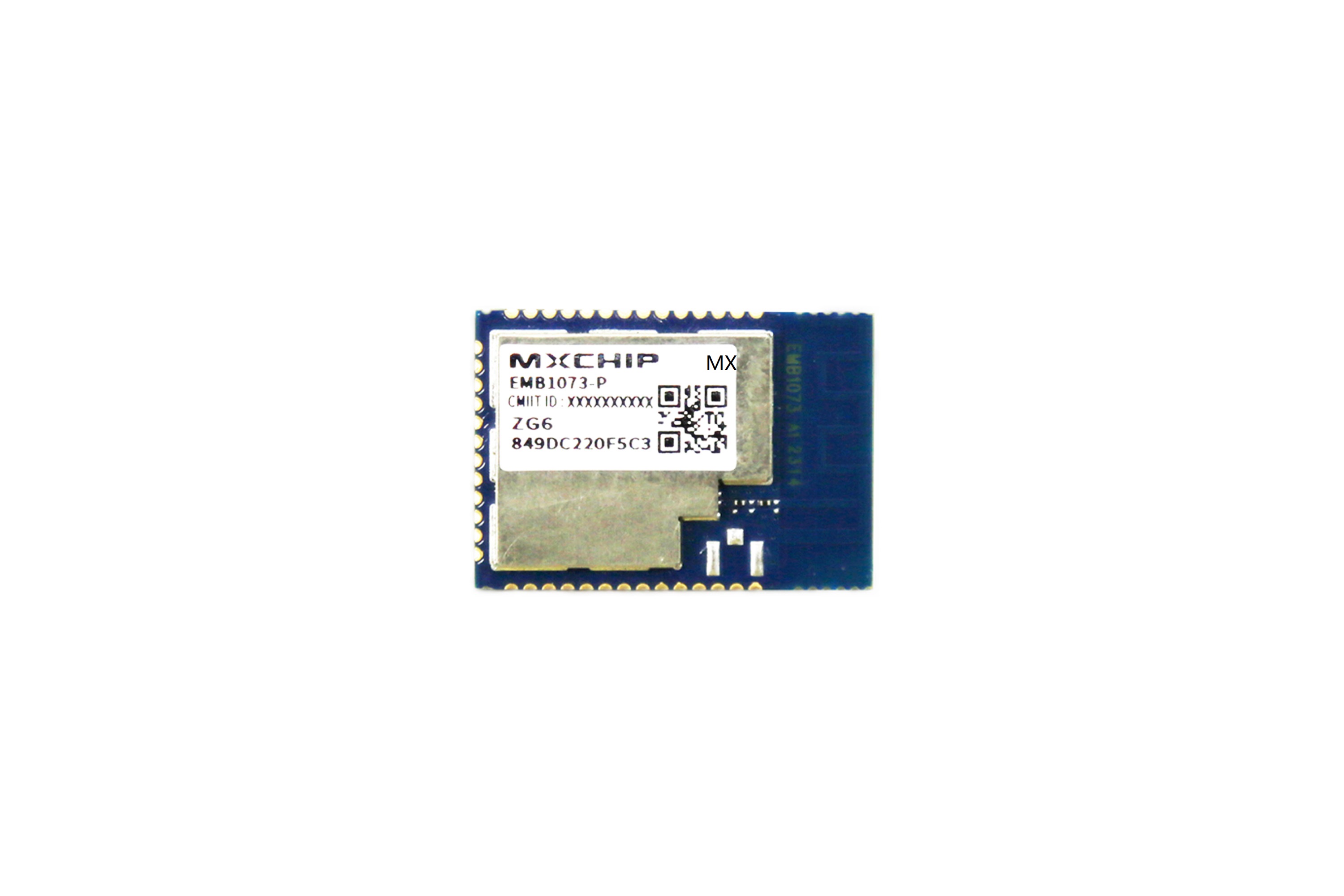 EMB1073-P