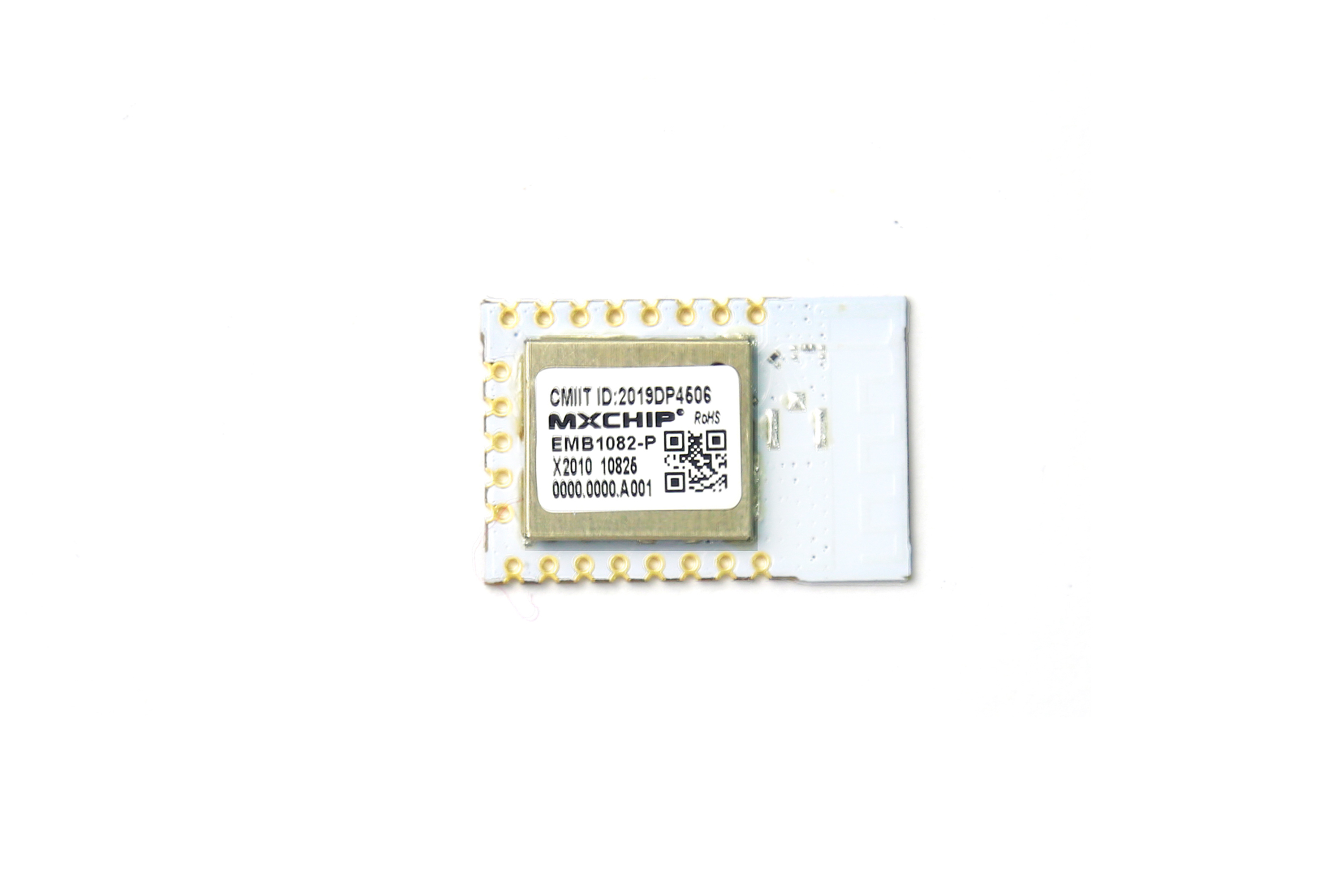EMB1082-P