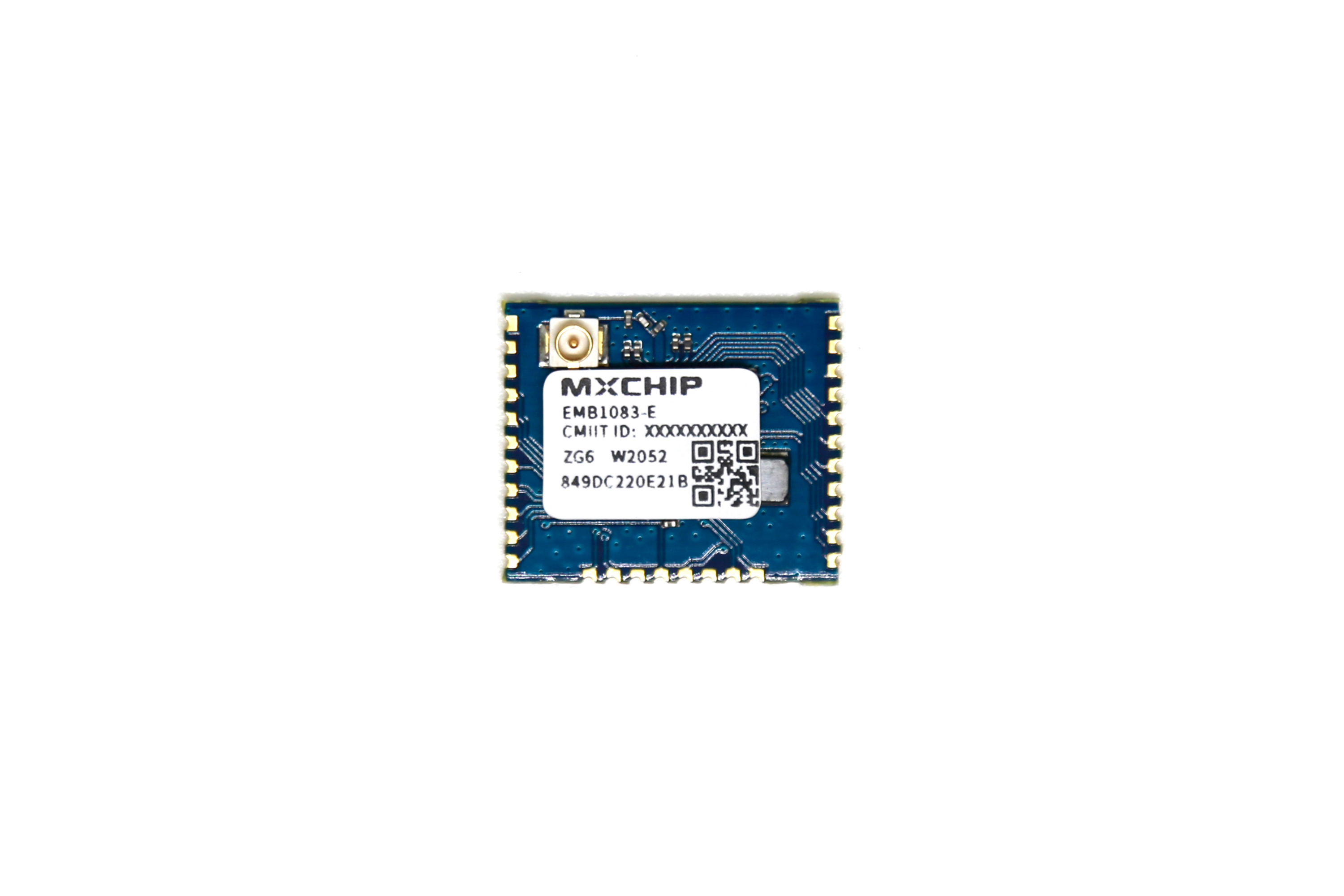 EMB1083-E