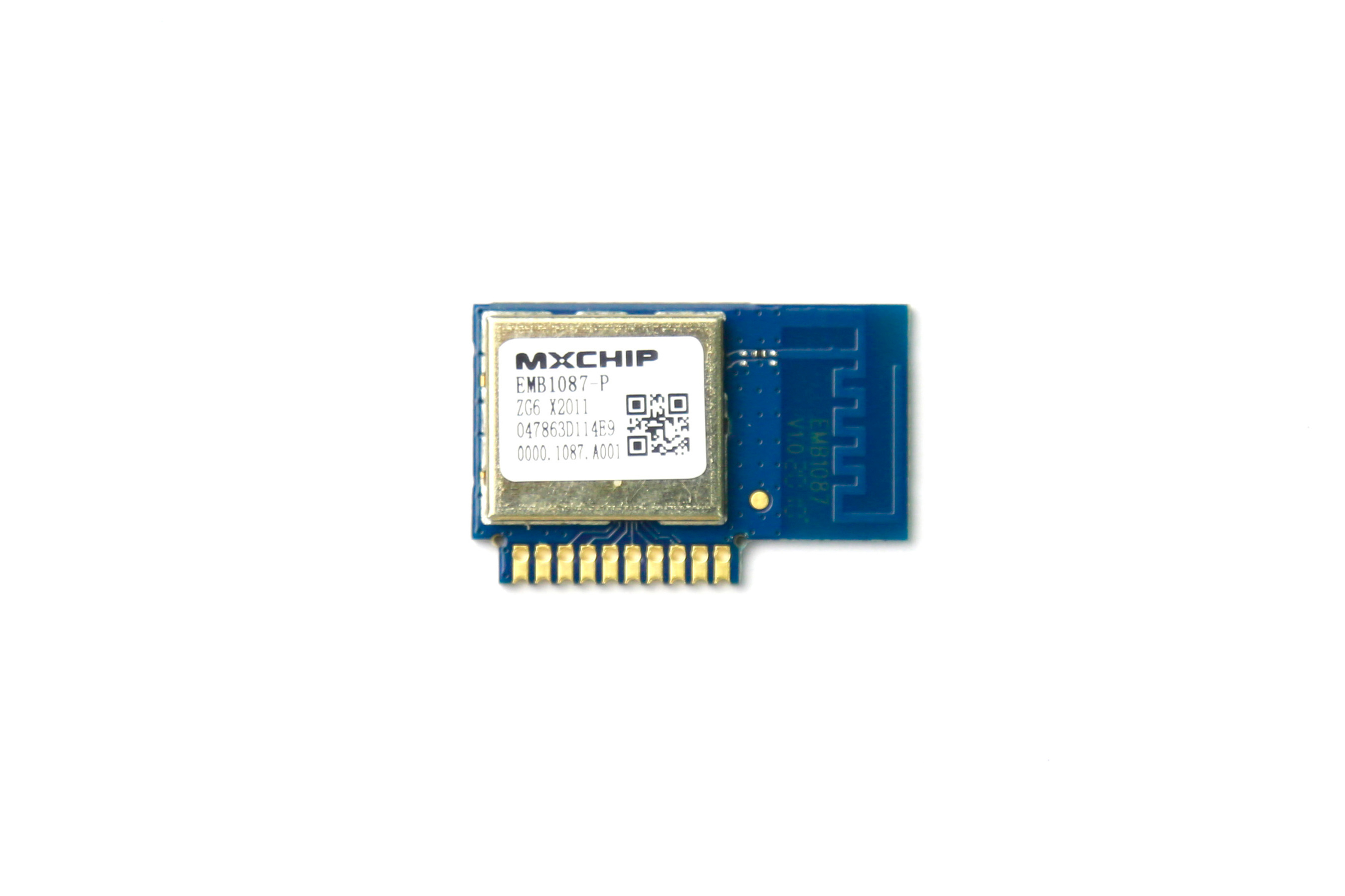 EMB1087-P