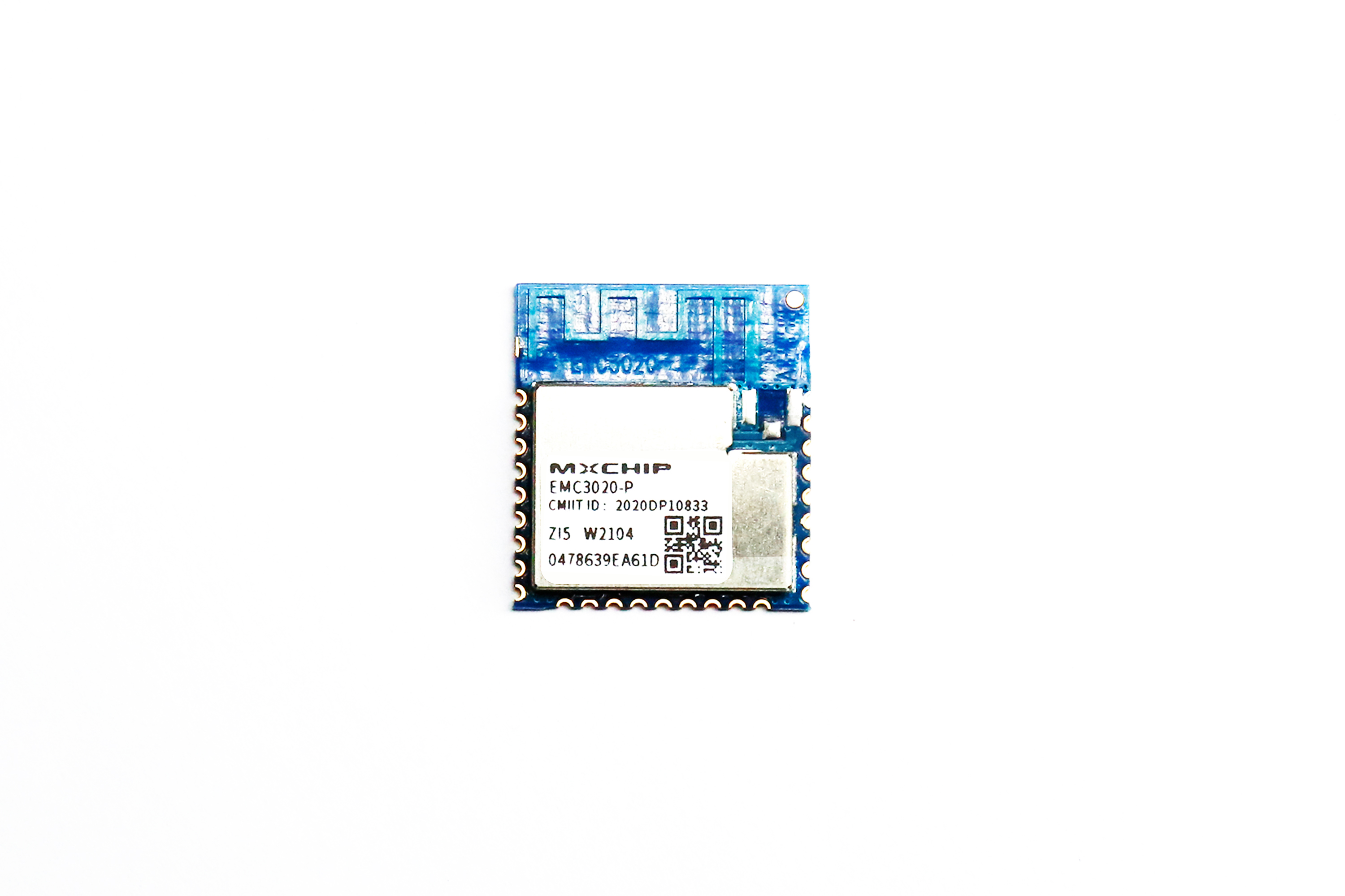 EMC3020-P