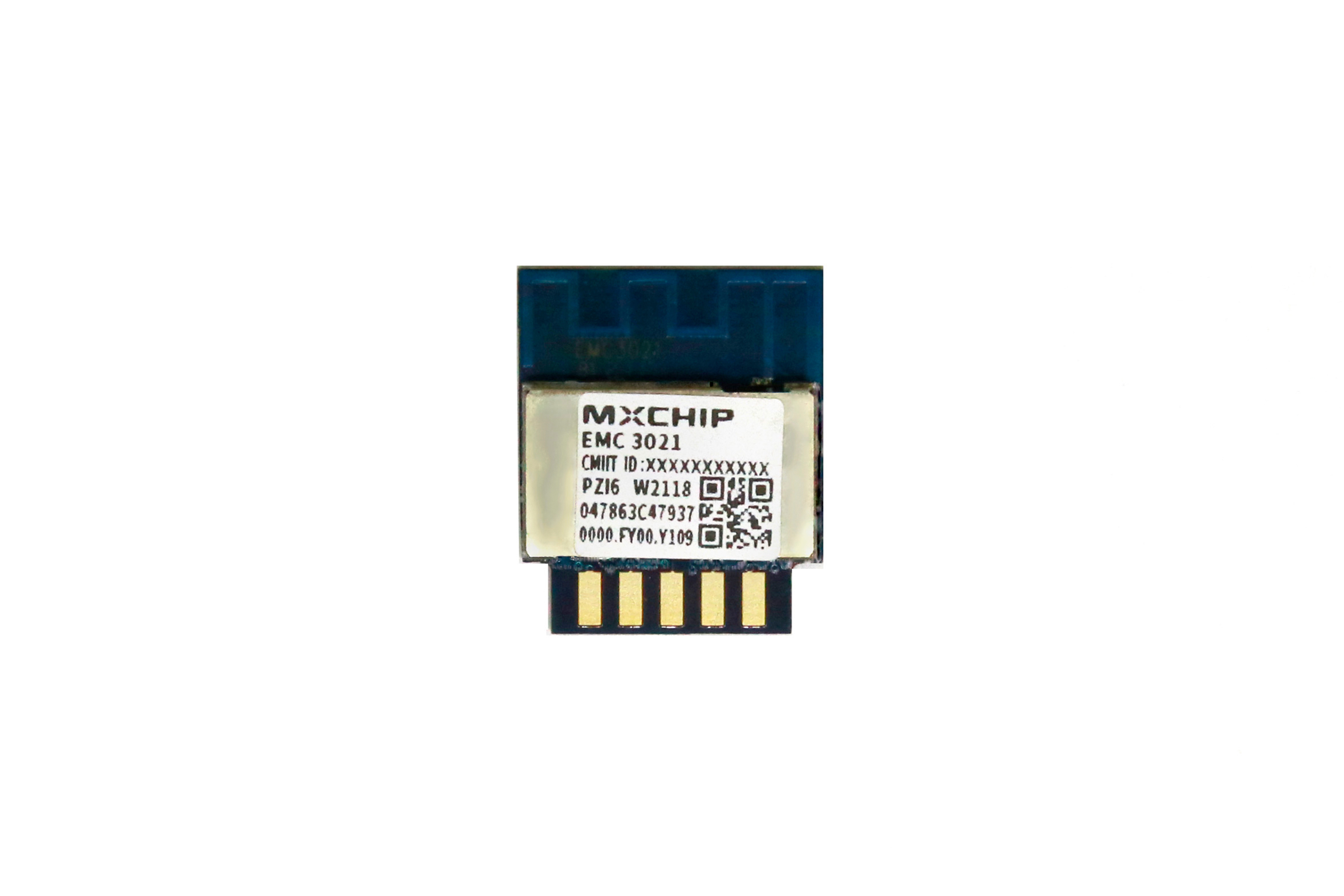 EMC3021-P