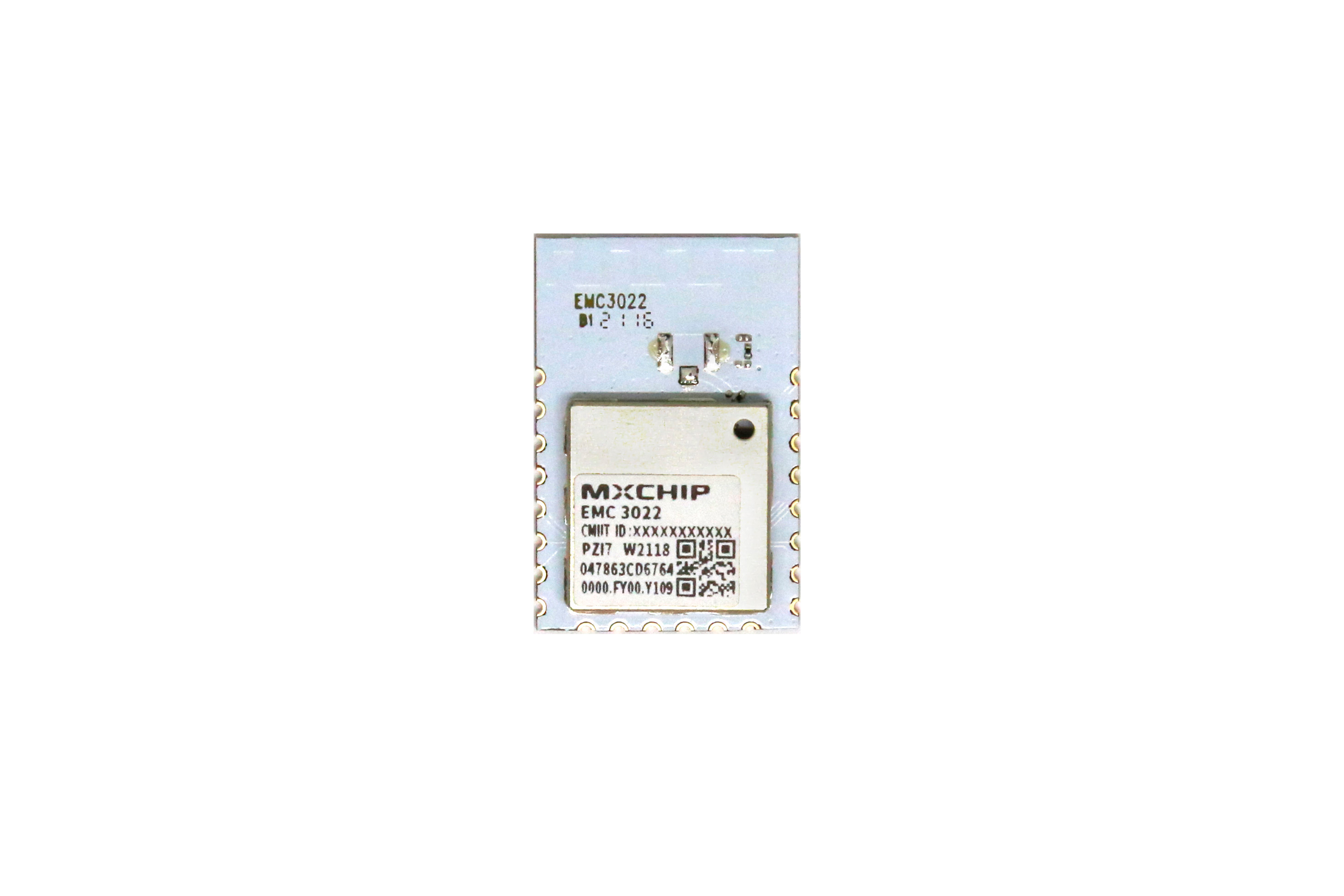 EMC3022-P