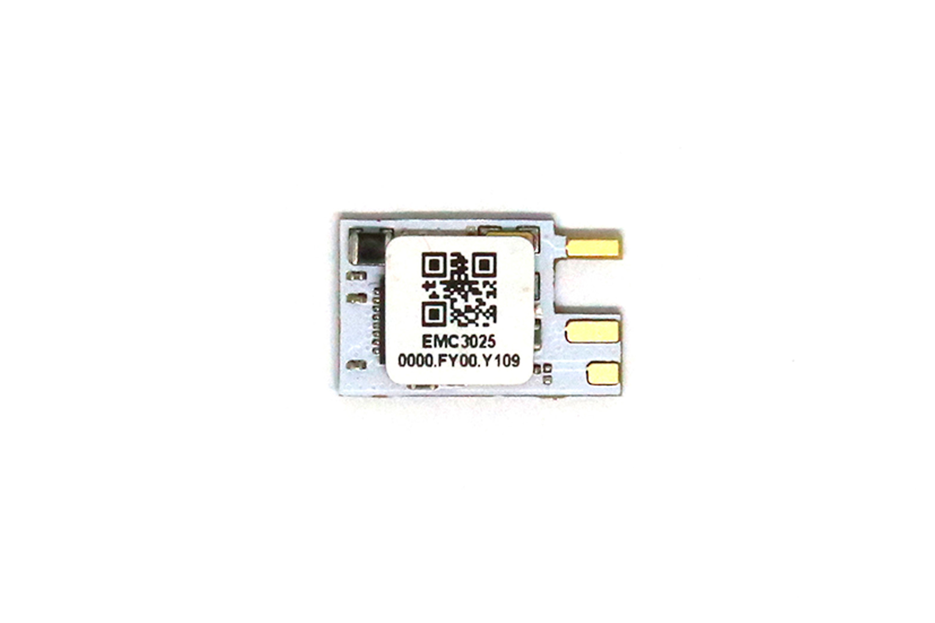 EMC3025-E