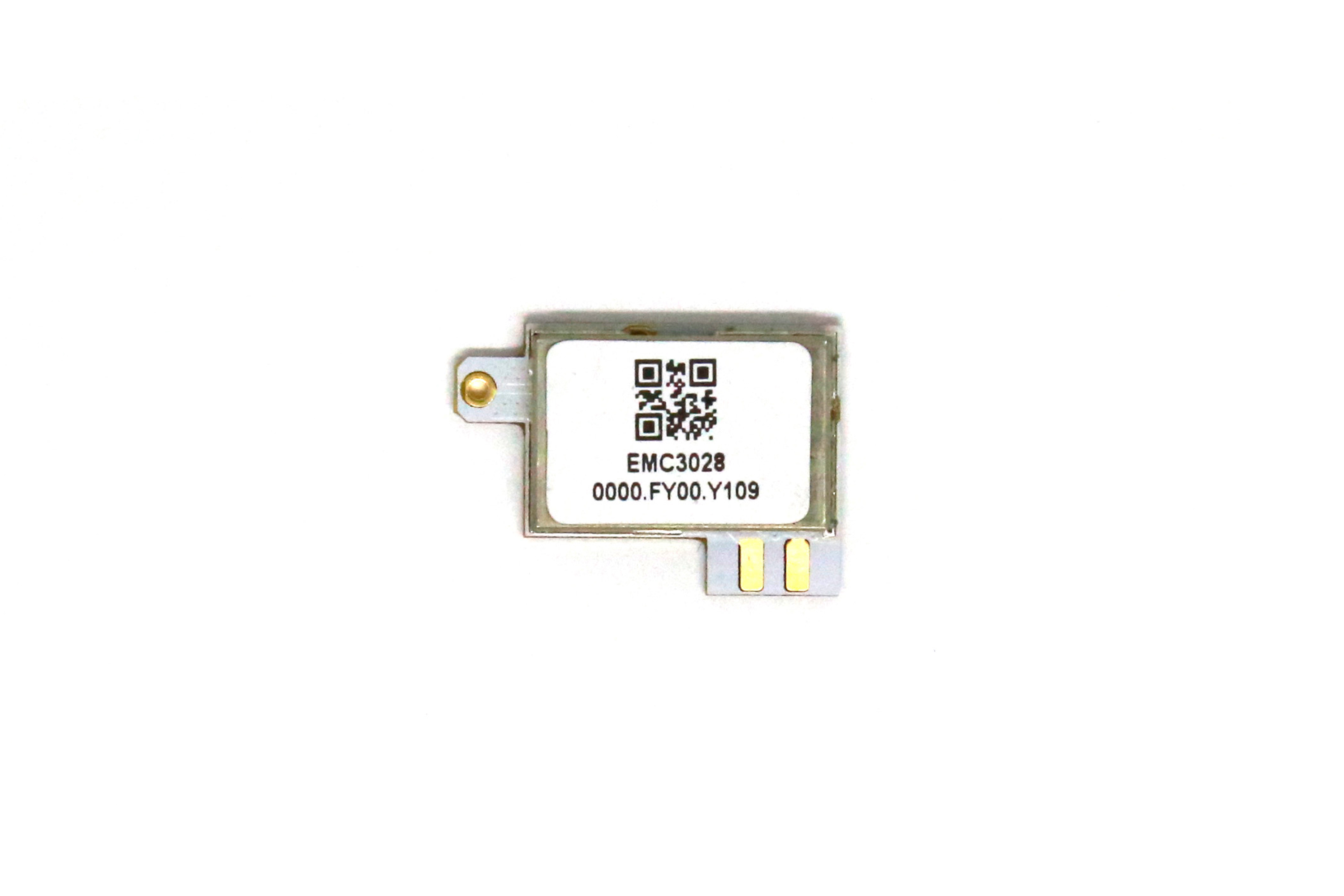 EMC3028-E