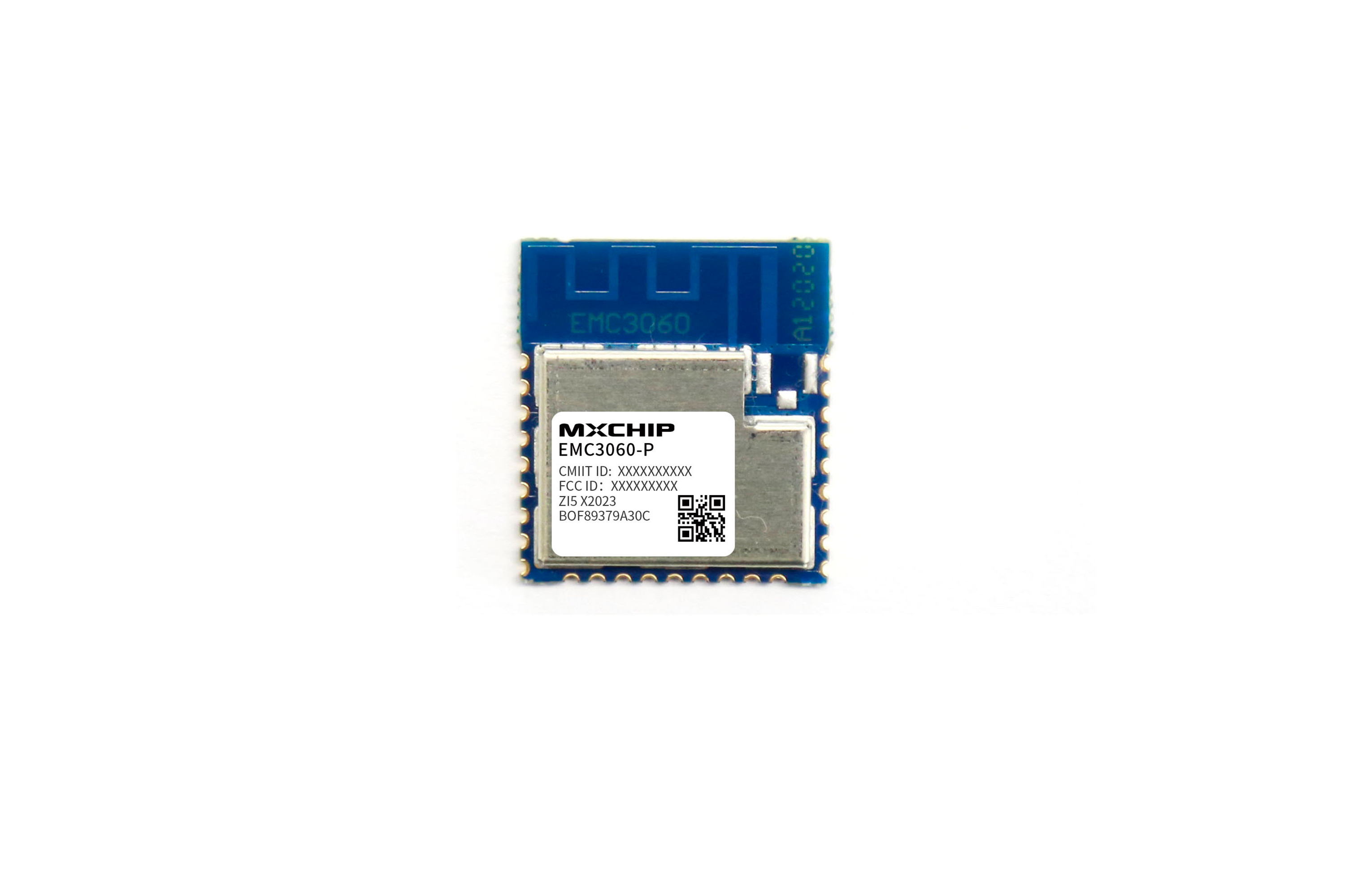 EMC3060-P