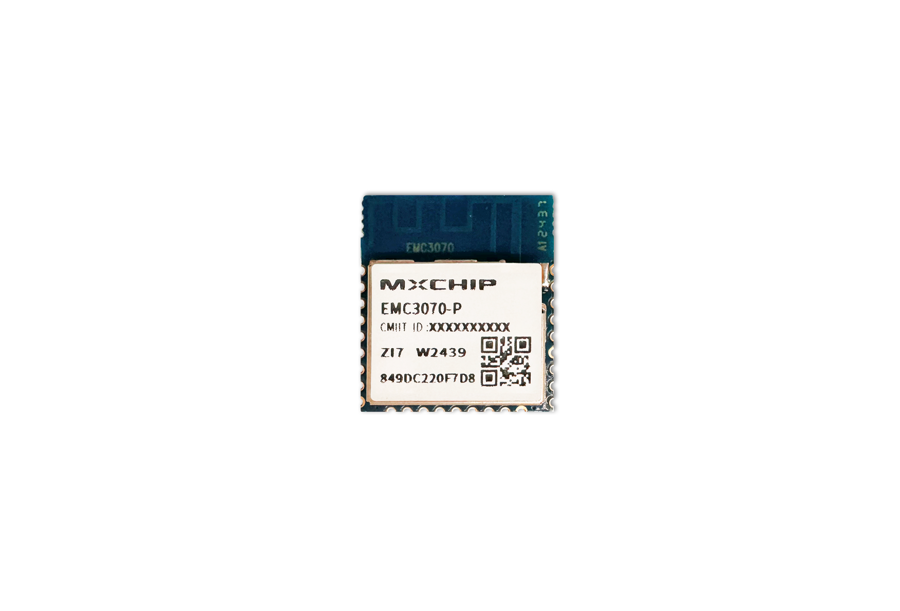 EMC3070-P