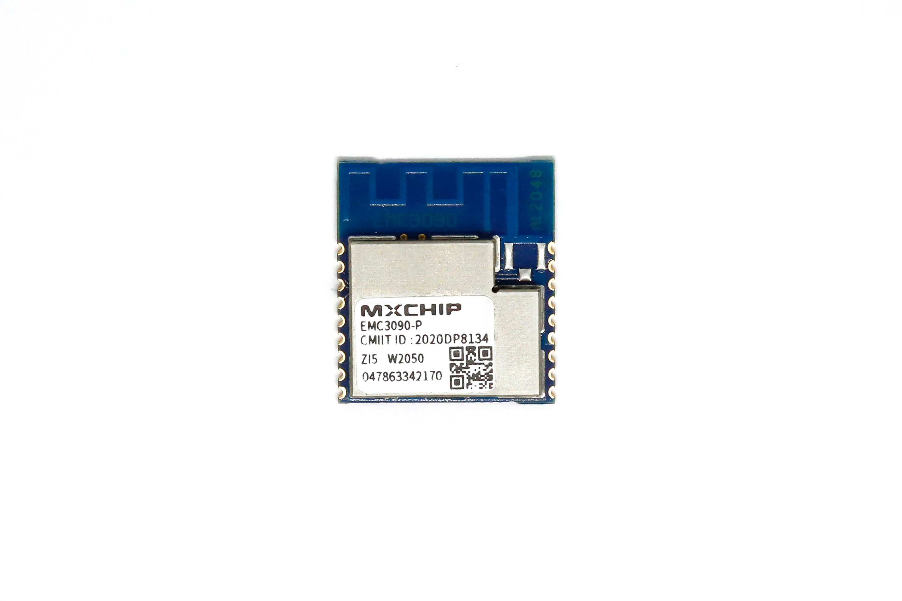 EMC3090-P