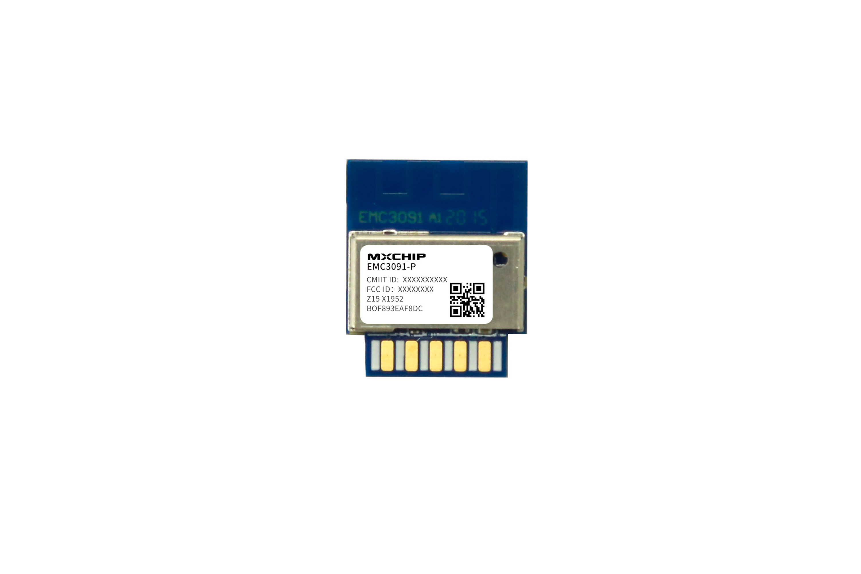 EMC3091-P