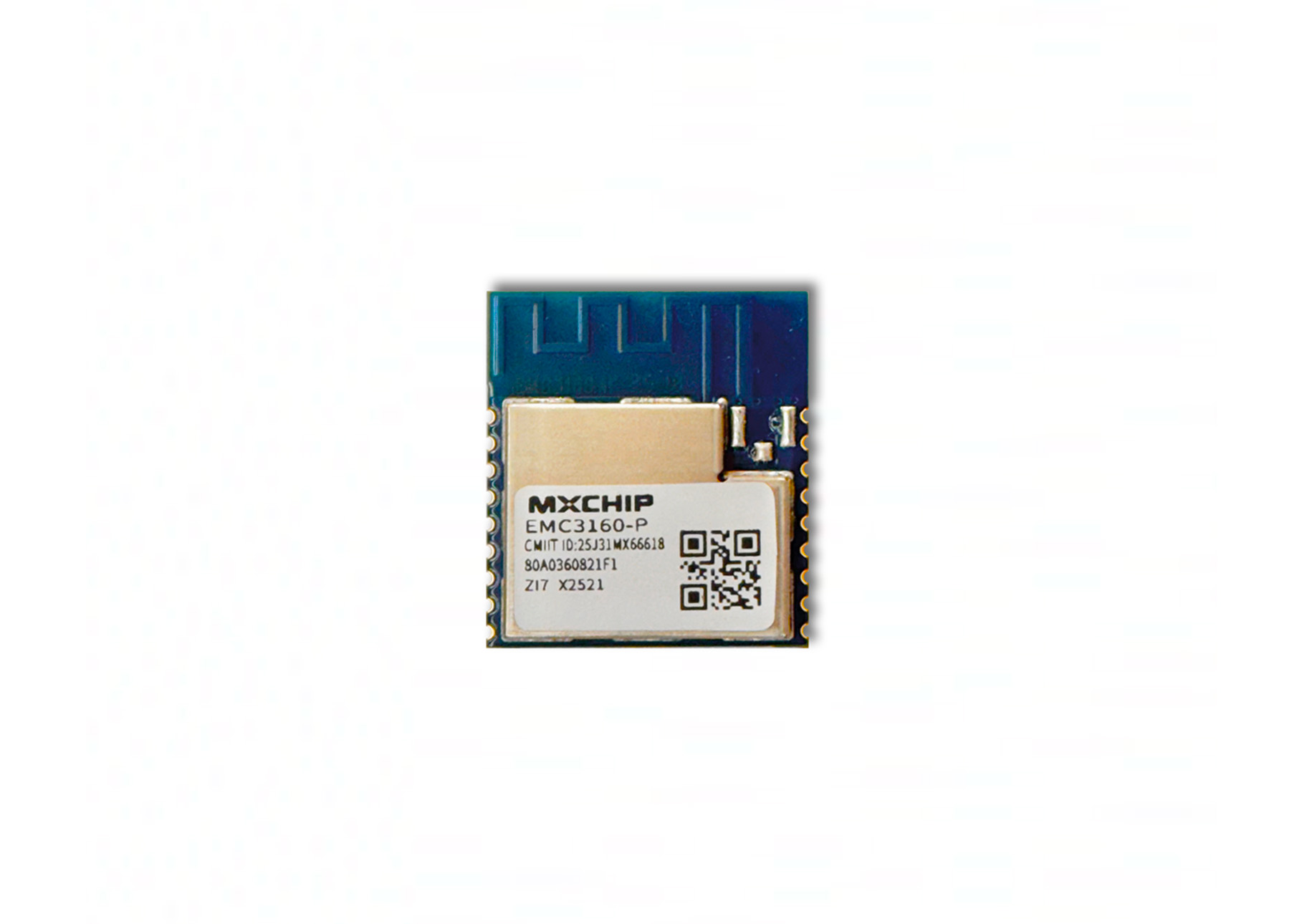 EMC3160-P
