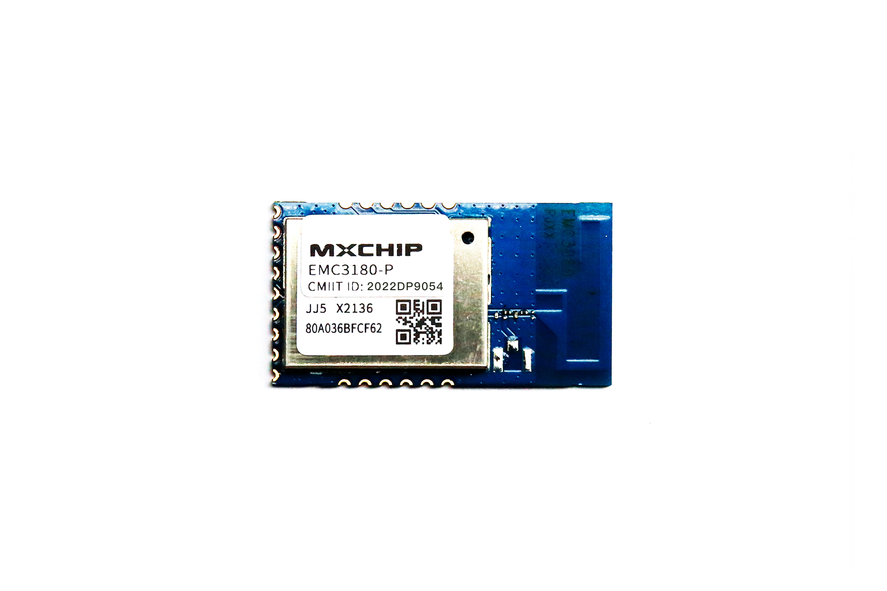 EMC3180-P