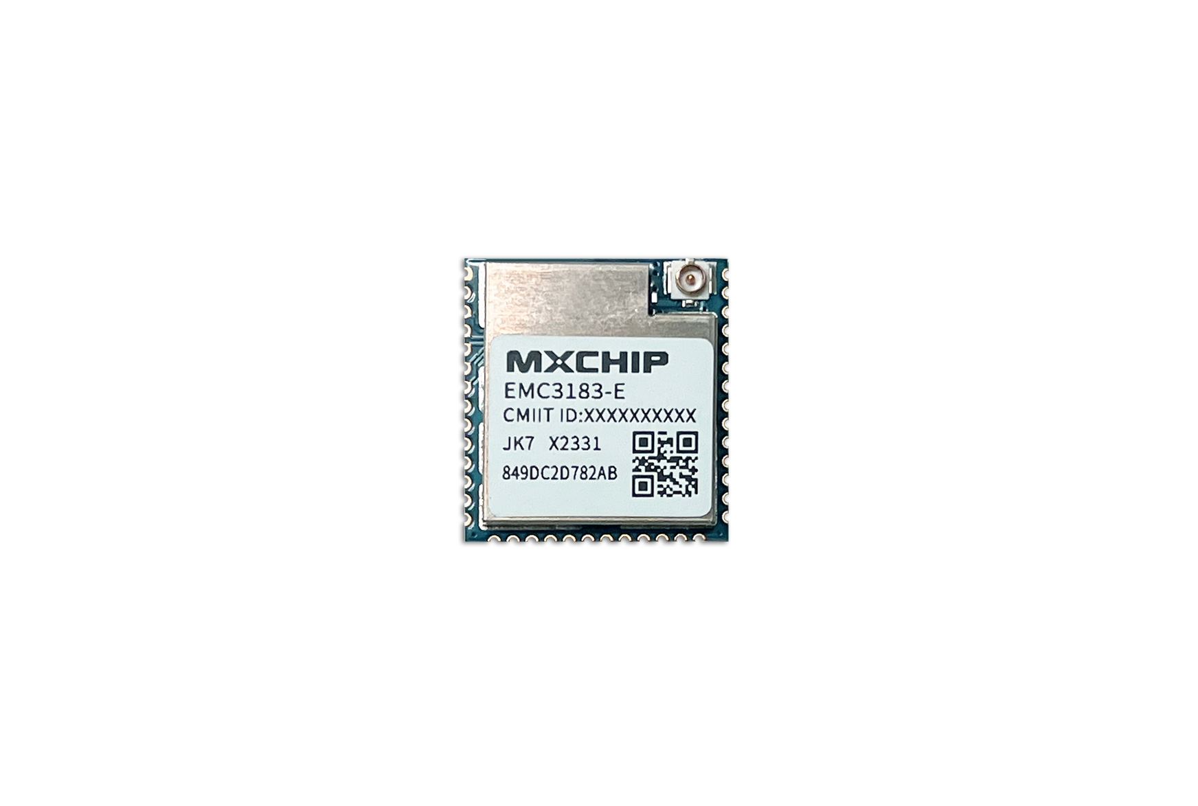 EMC3183-E