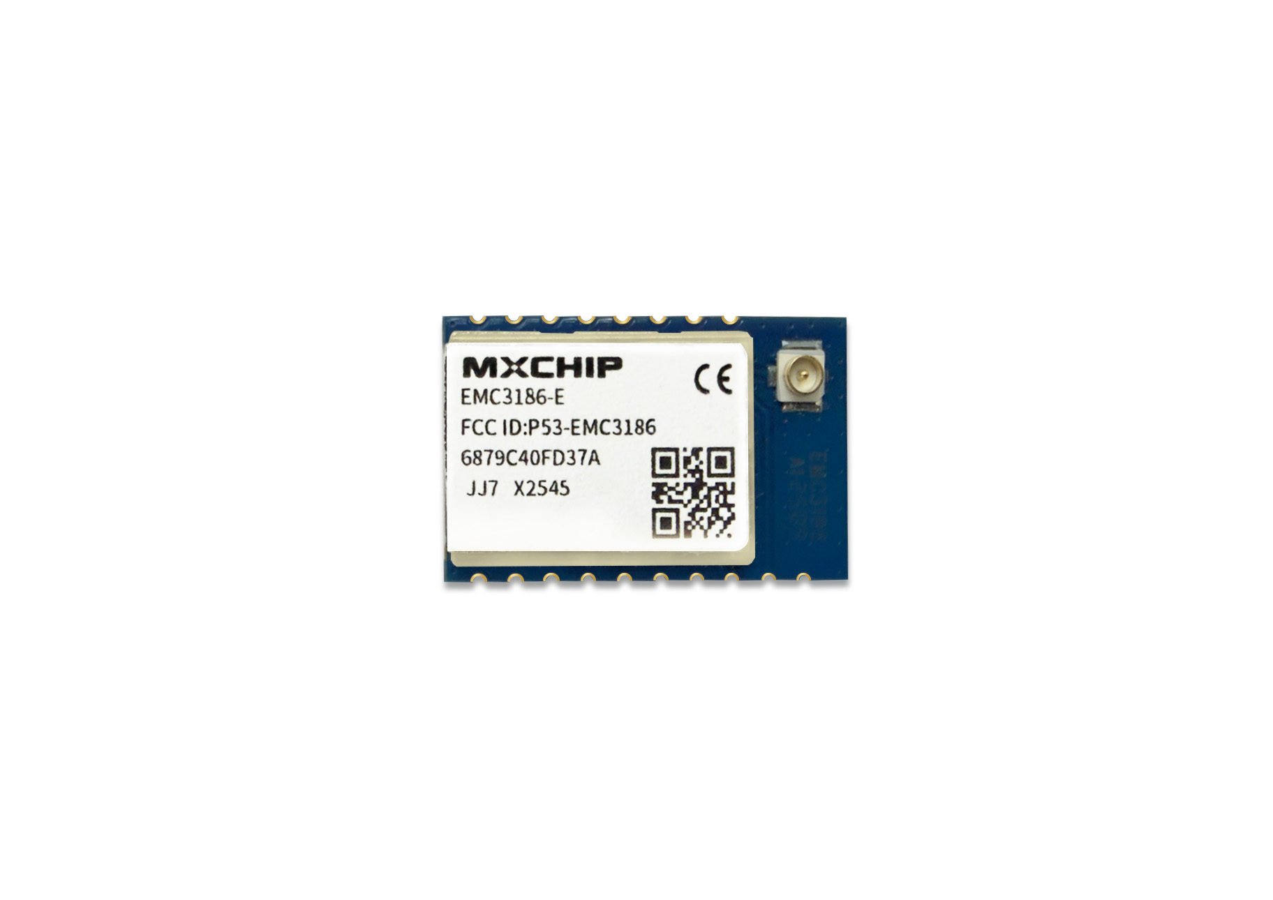 EMC3186-E