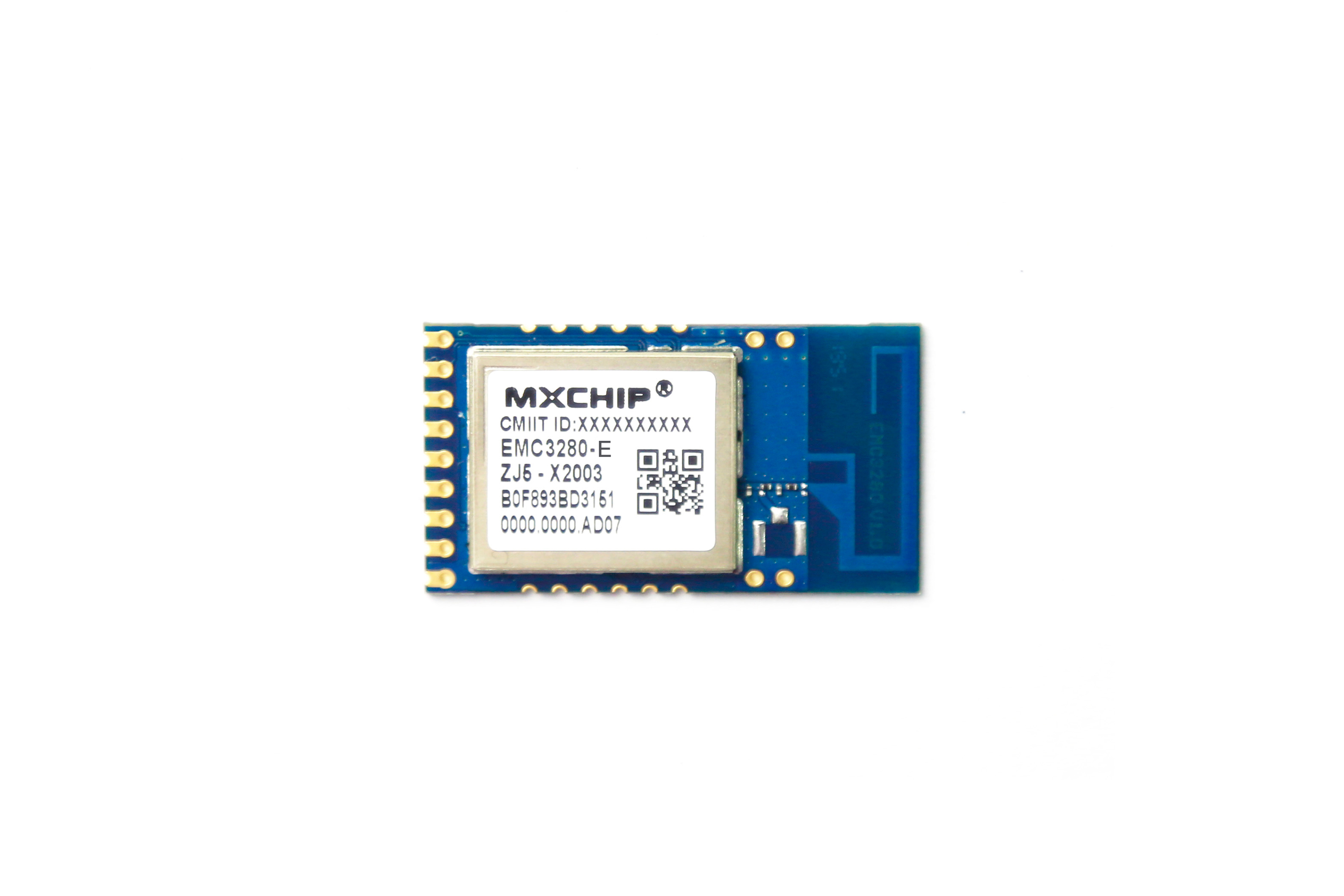 EMC3280-E