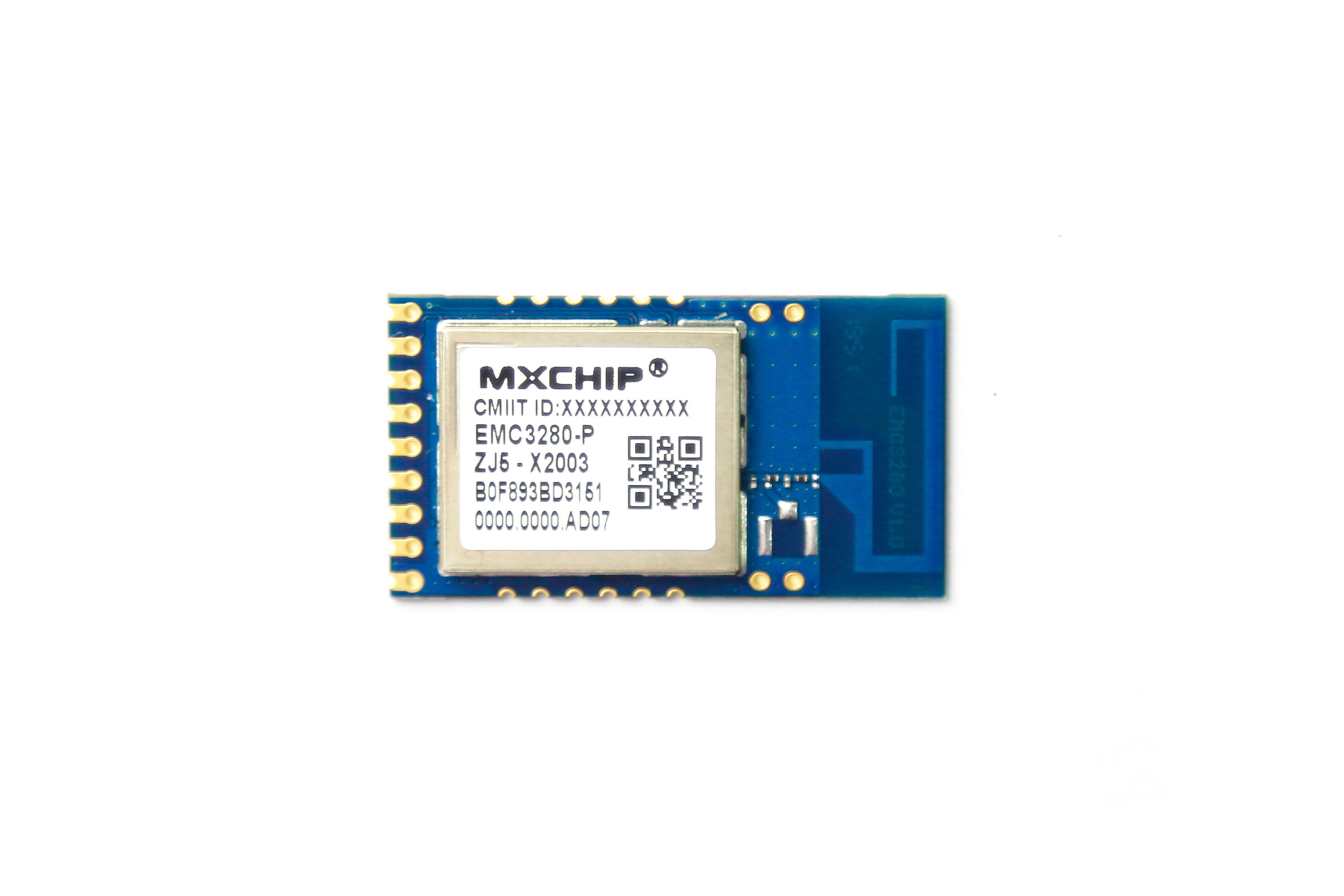 EMC3280-P