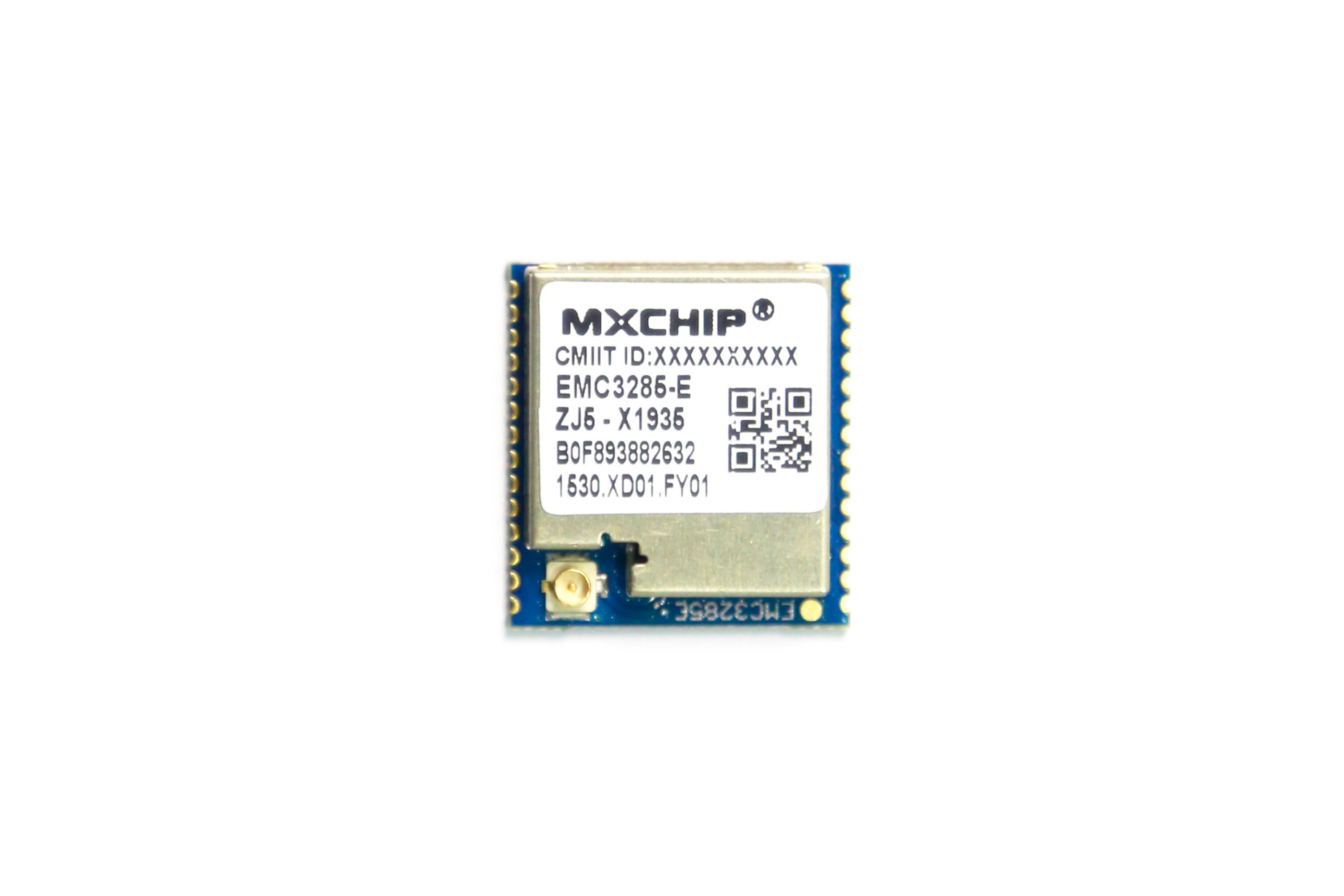 EMC3285-E