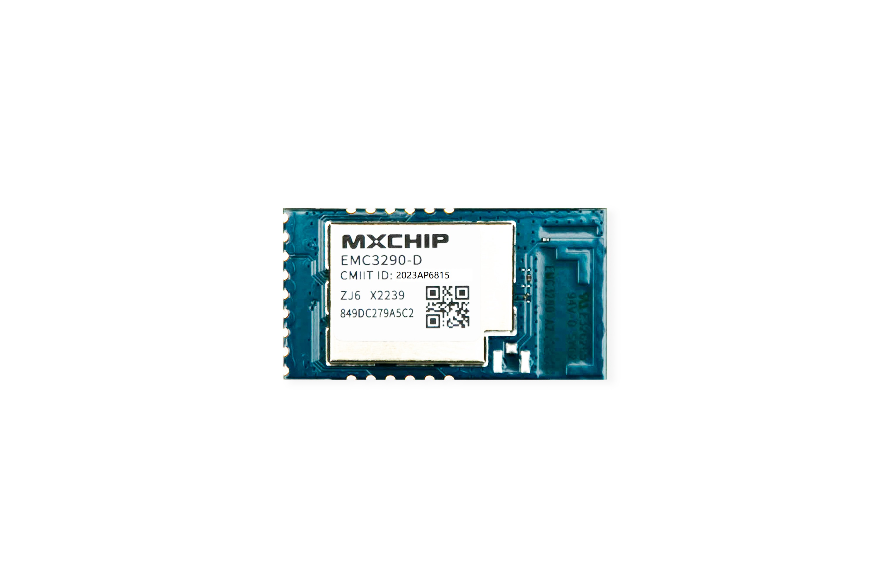 EMC3290-D
