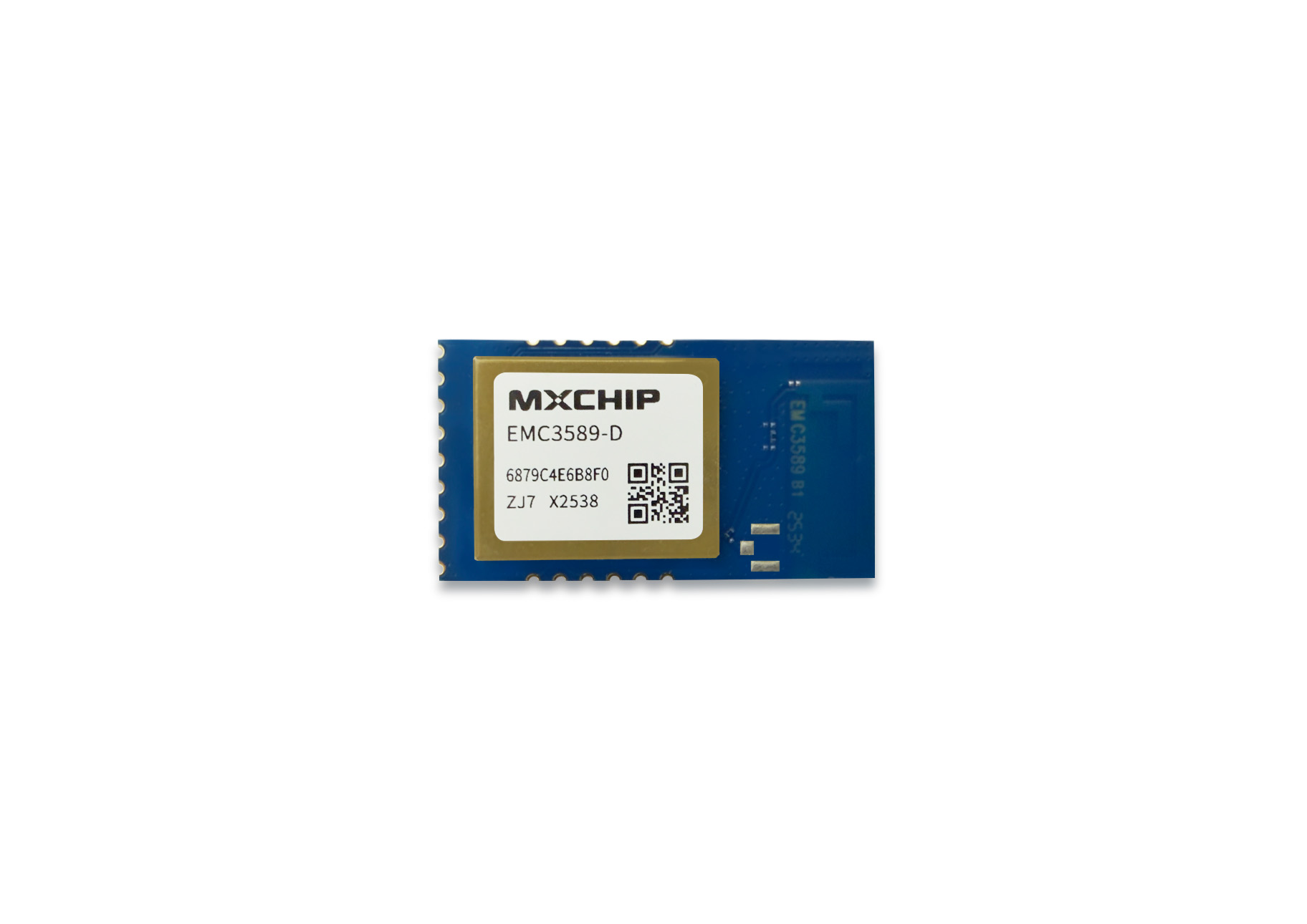 EMC3589-D