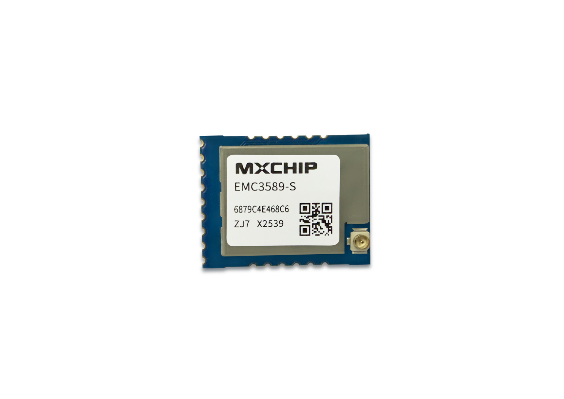EMC3589-S