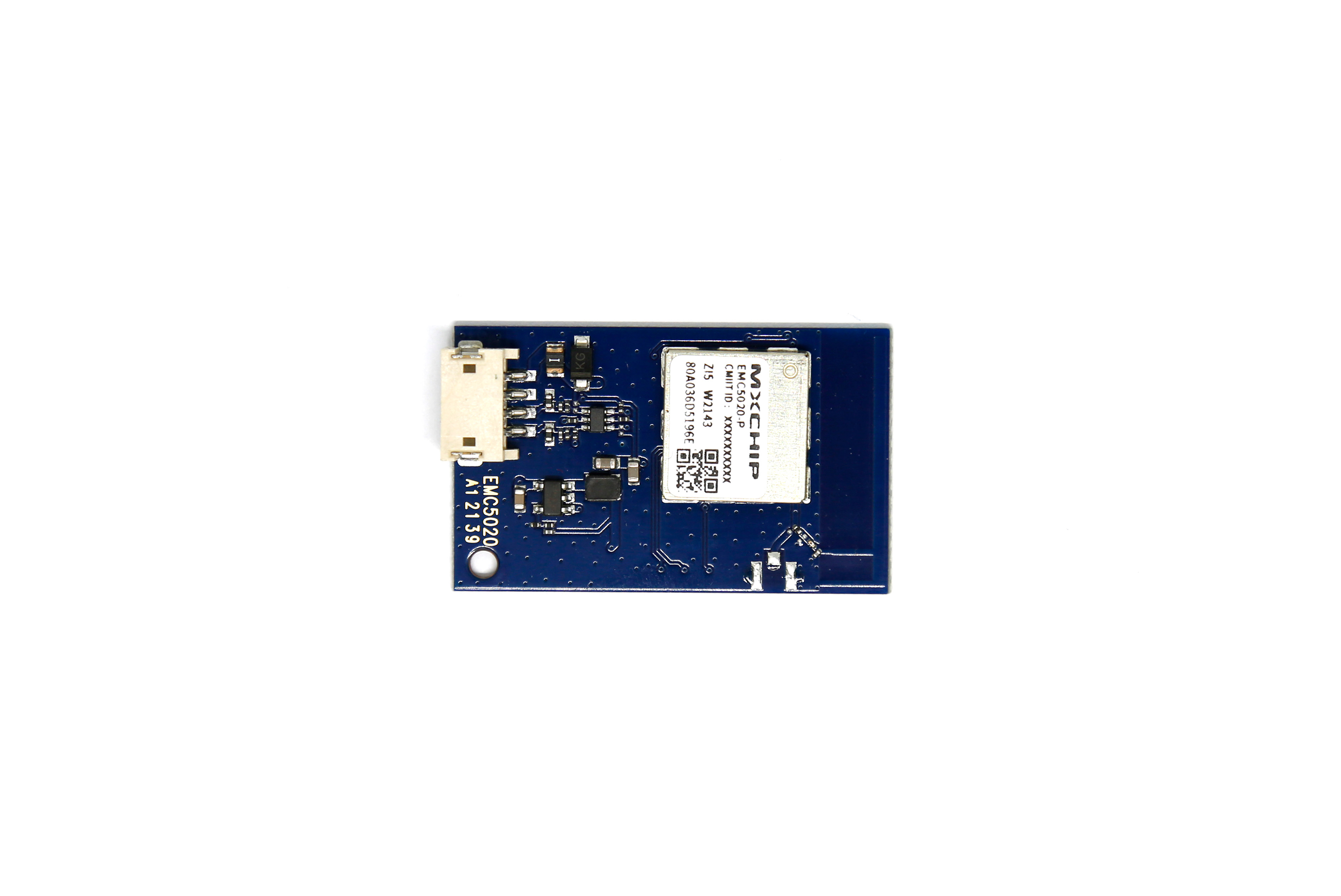 EMC5020-P