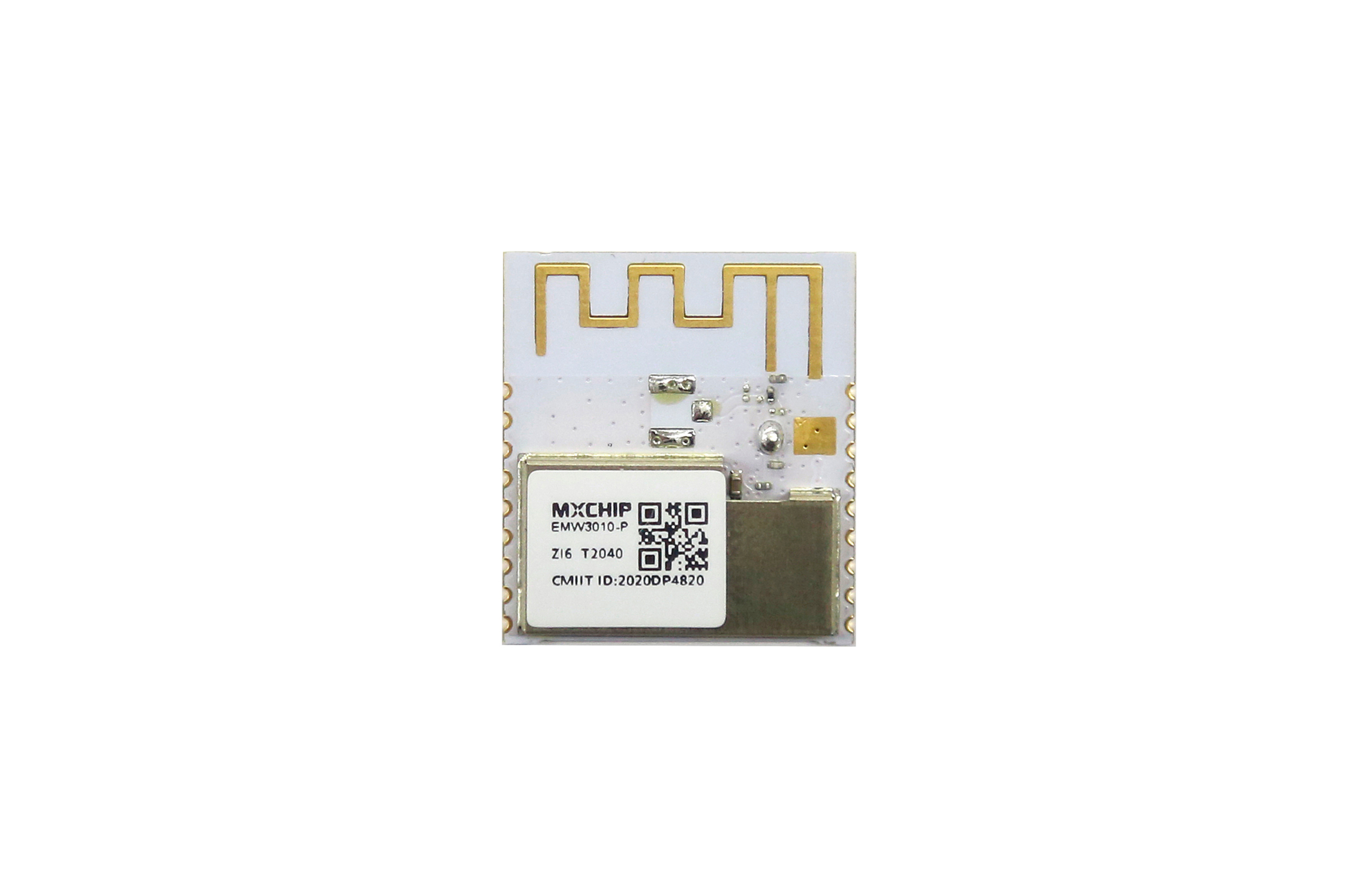 EMW3010-P