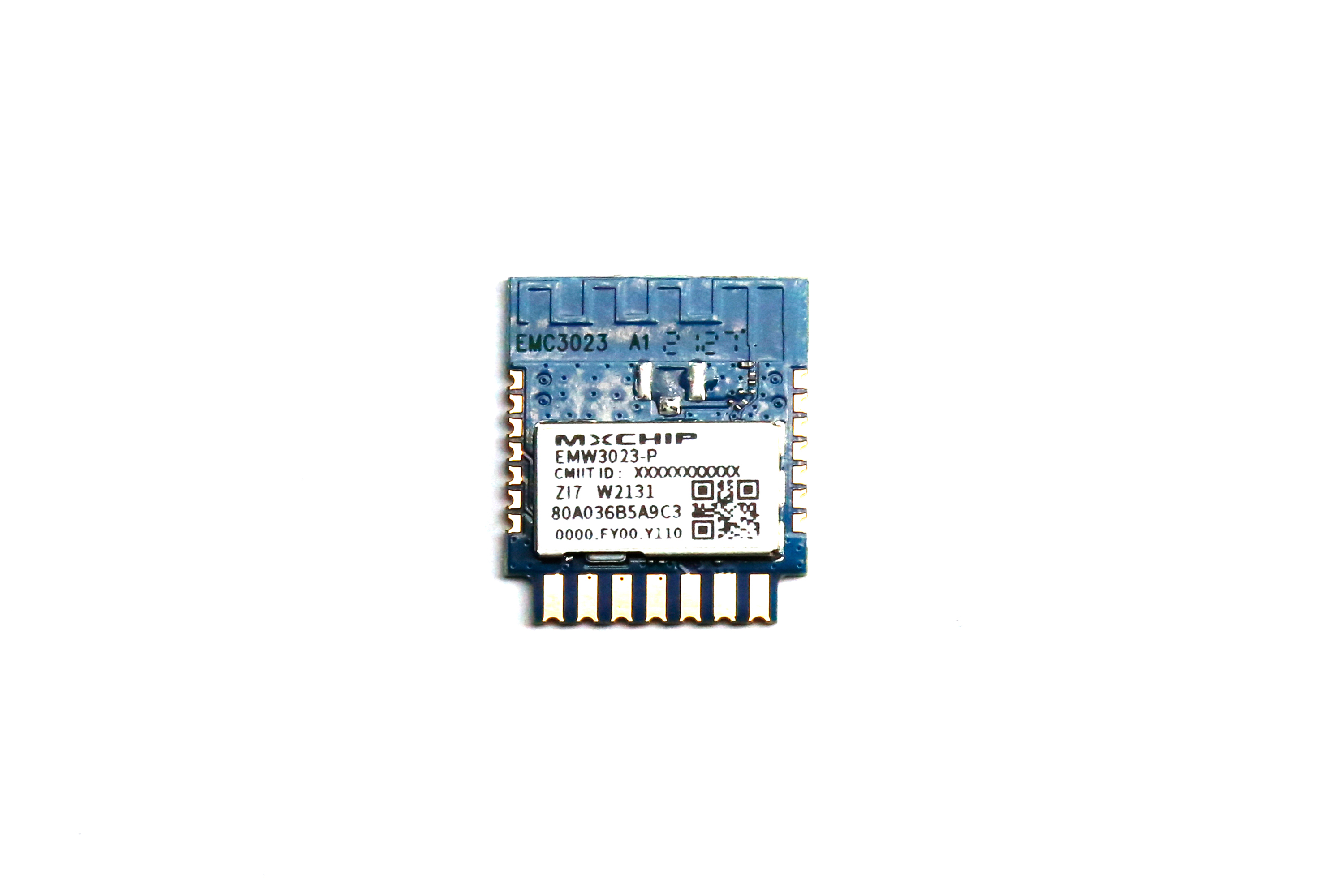 EMC3023-P