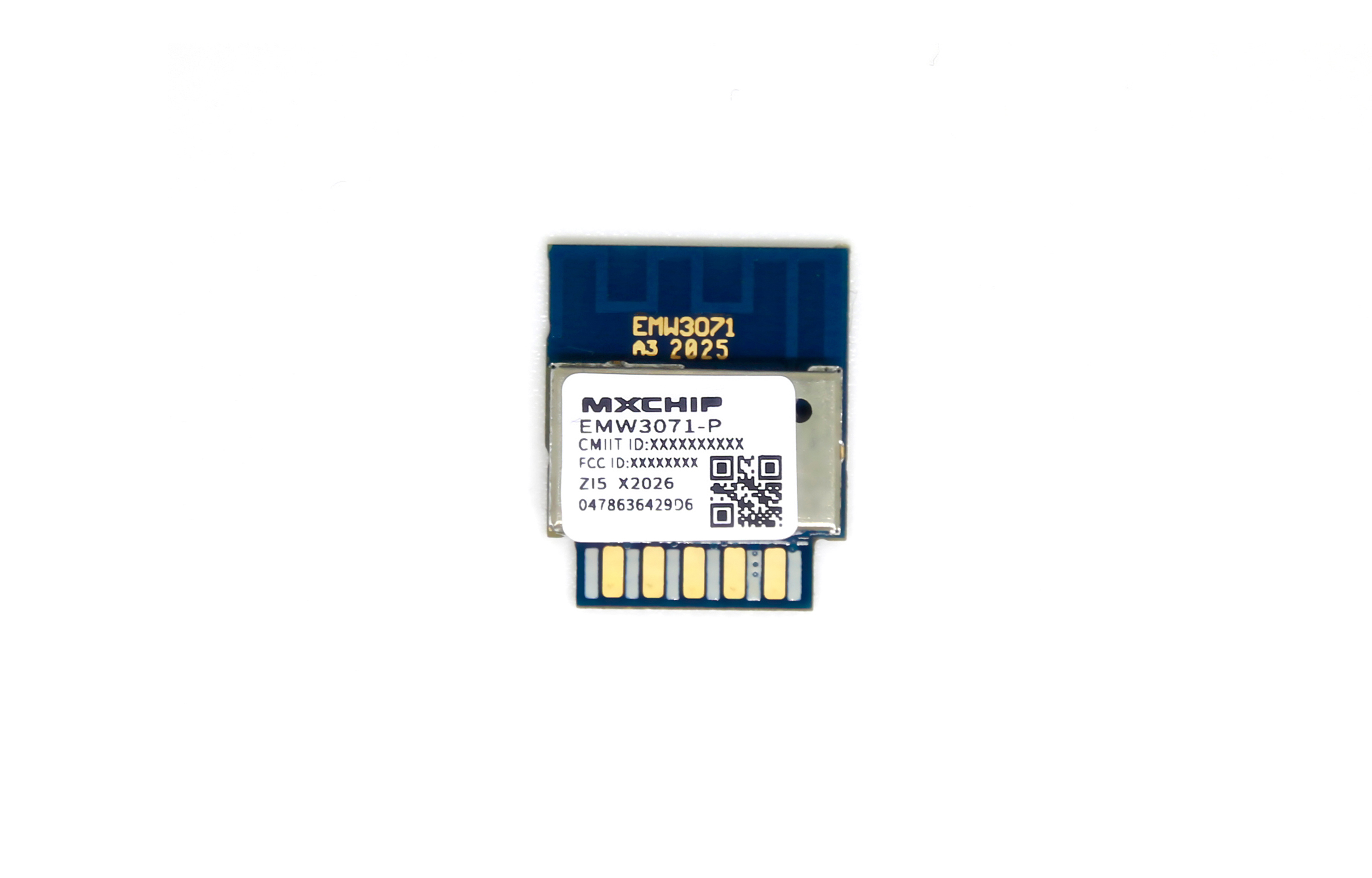 EMW3071-P