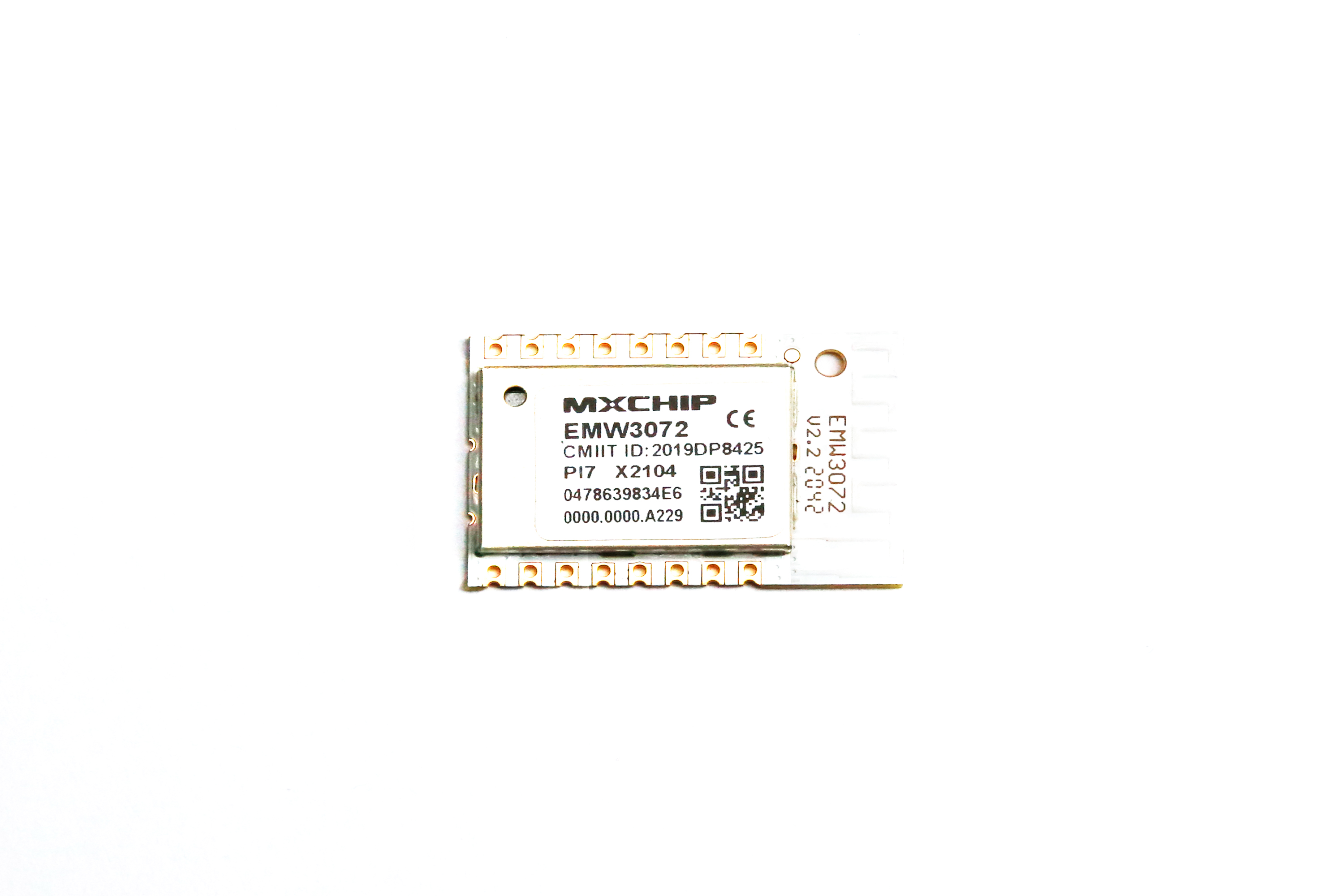 EMW3072-P