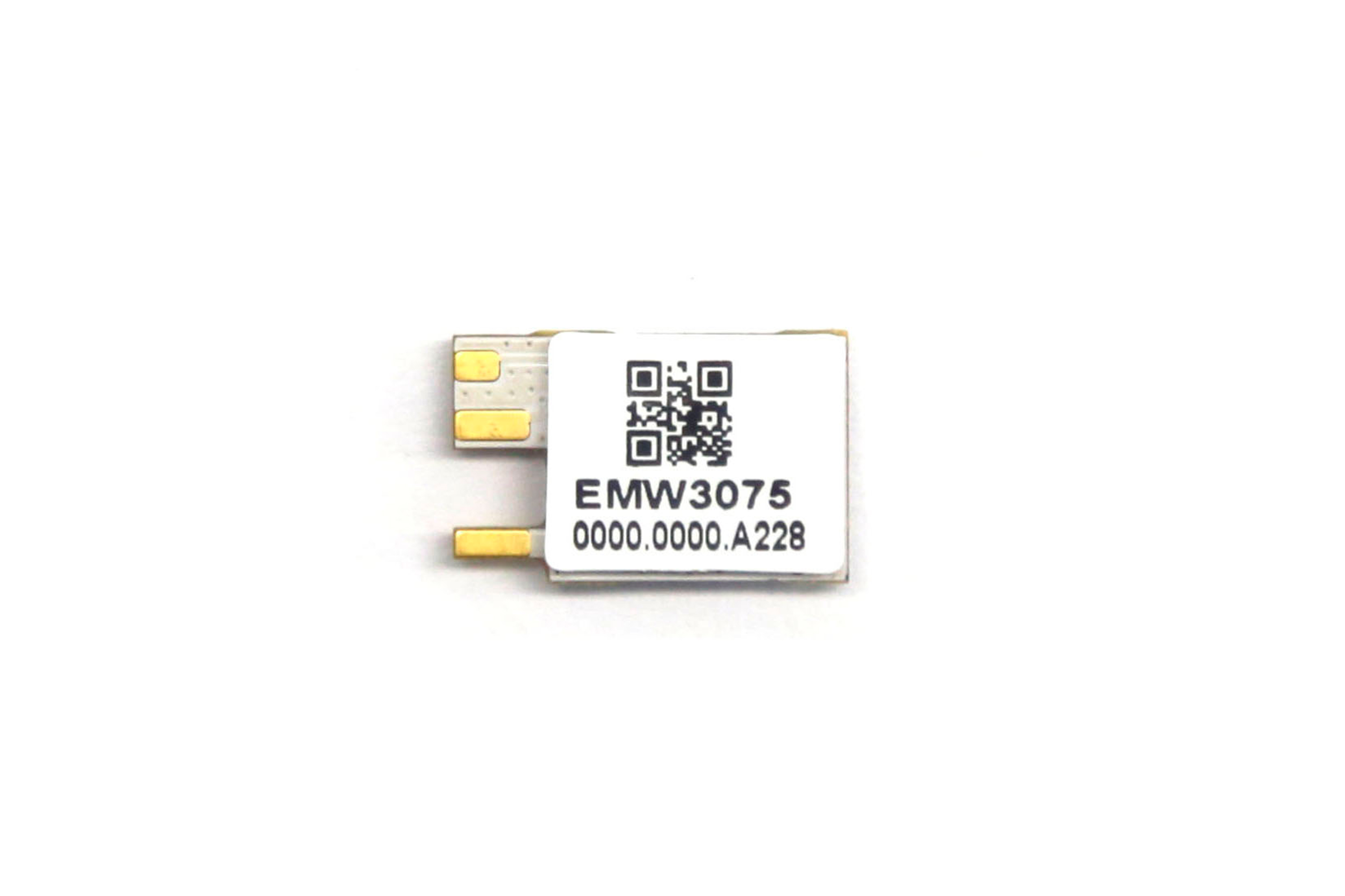 EMW3075