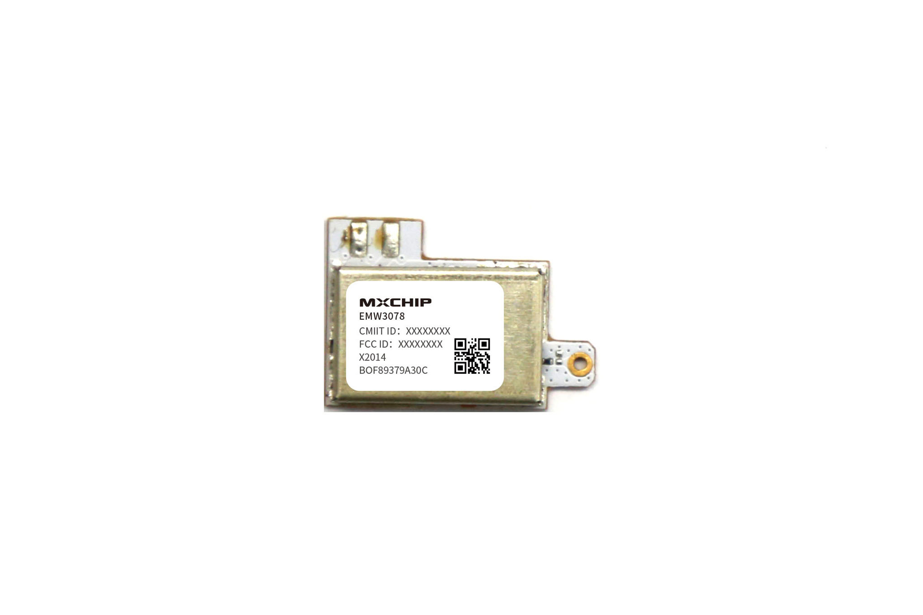 EMW3078