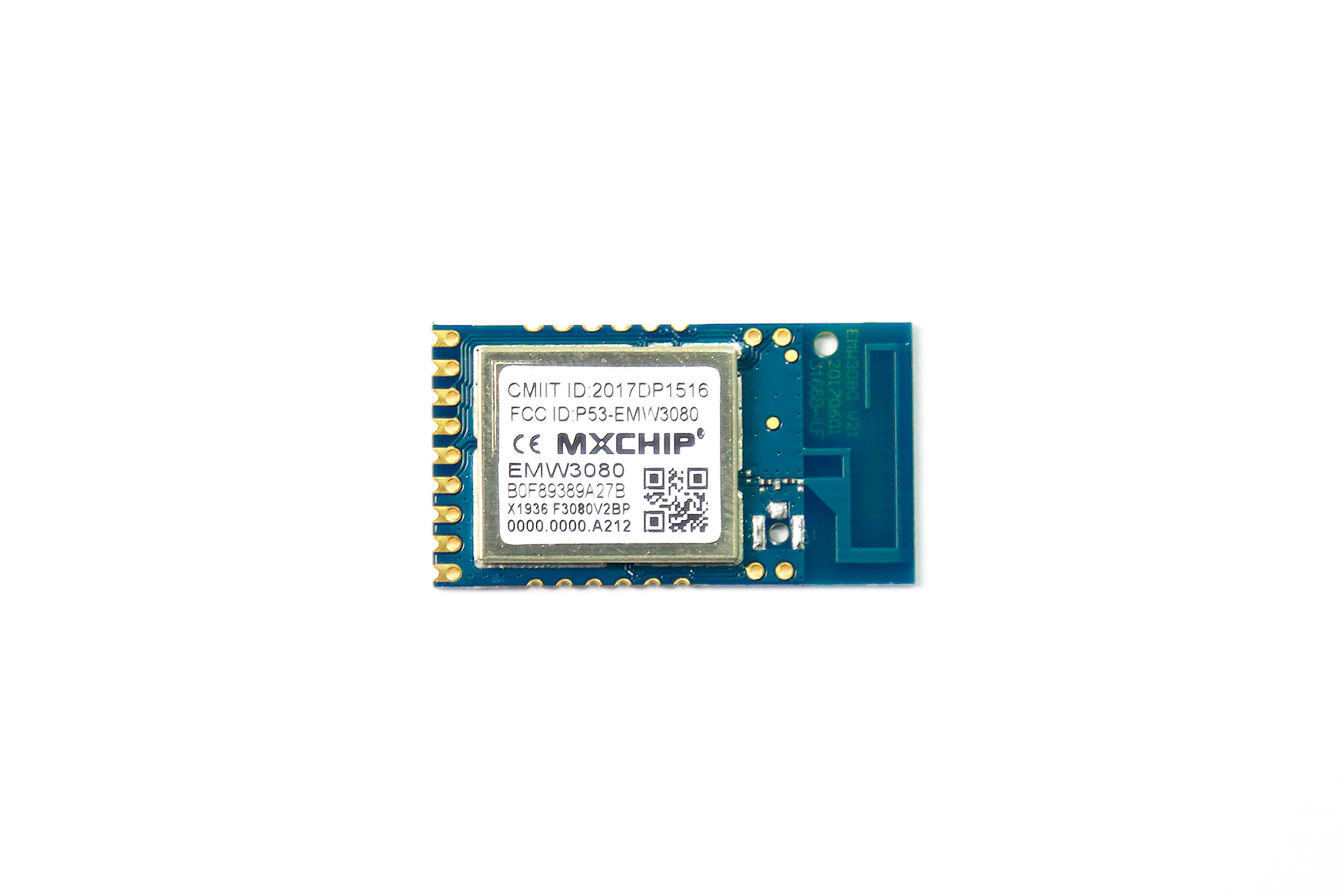 EMW3080(BP)