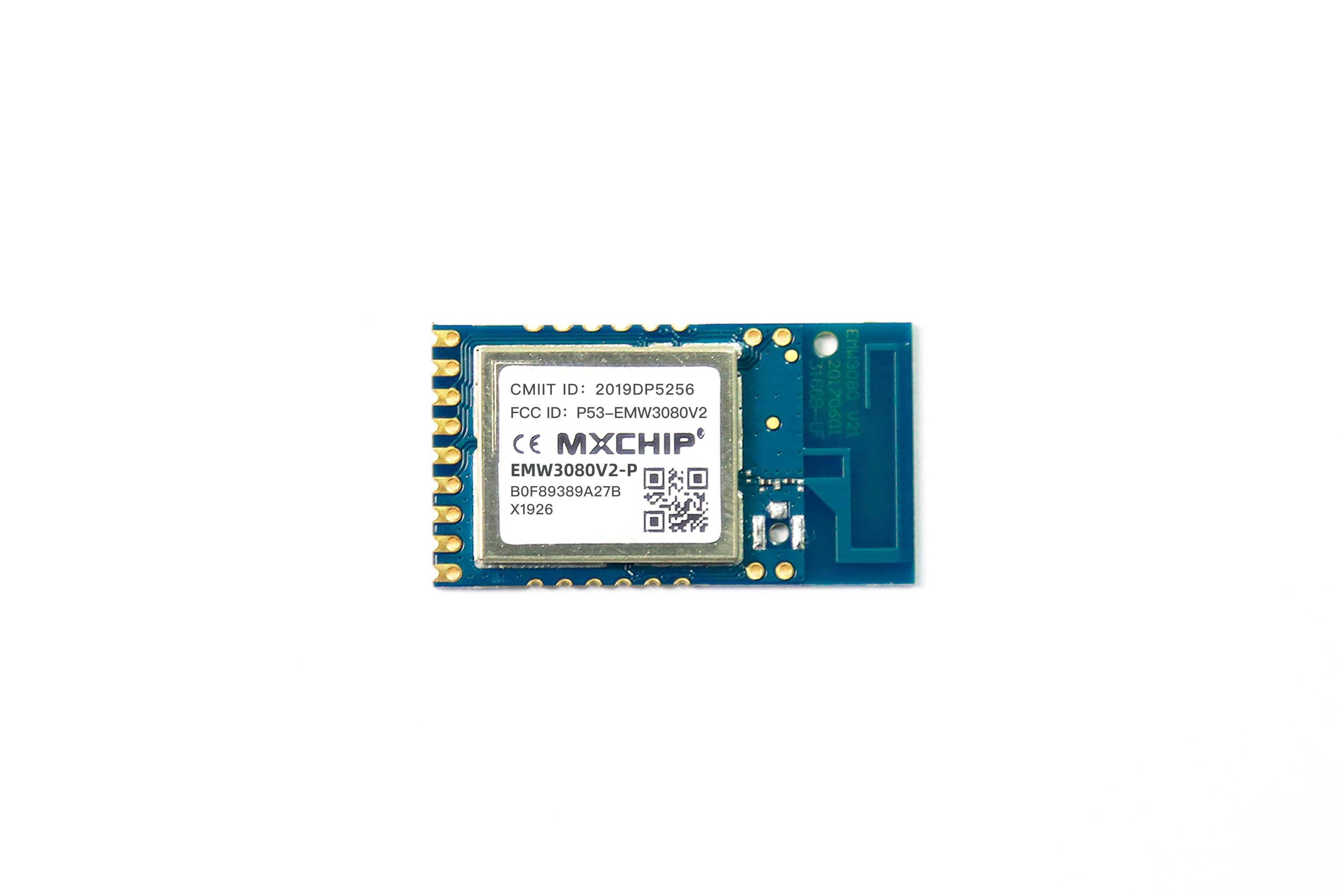 EMW3080V2-P