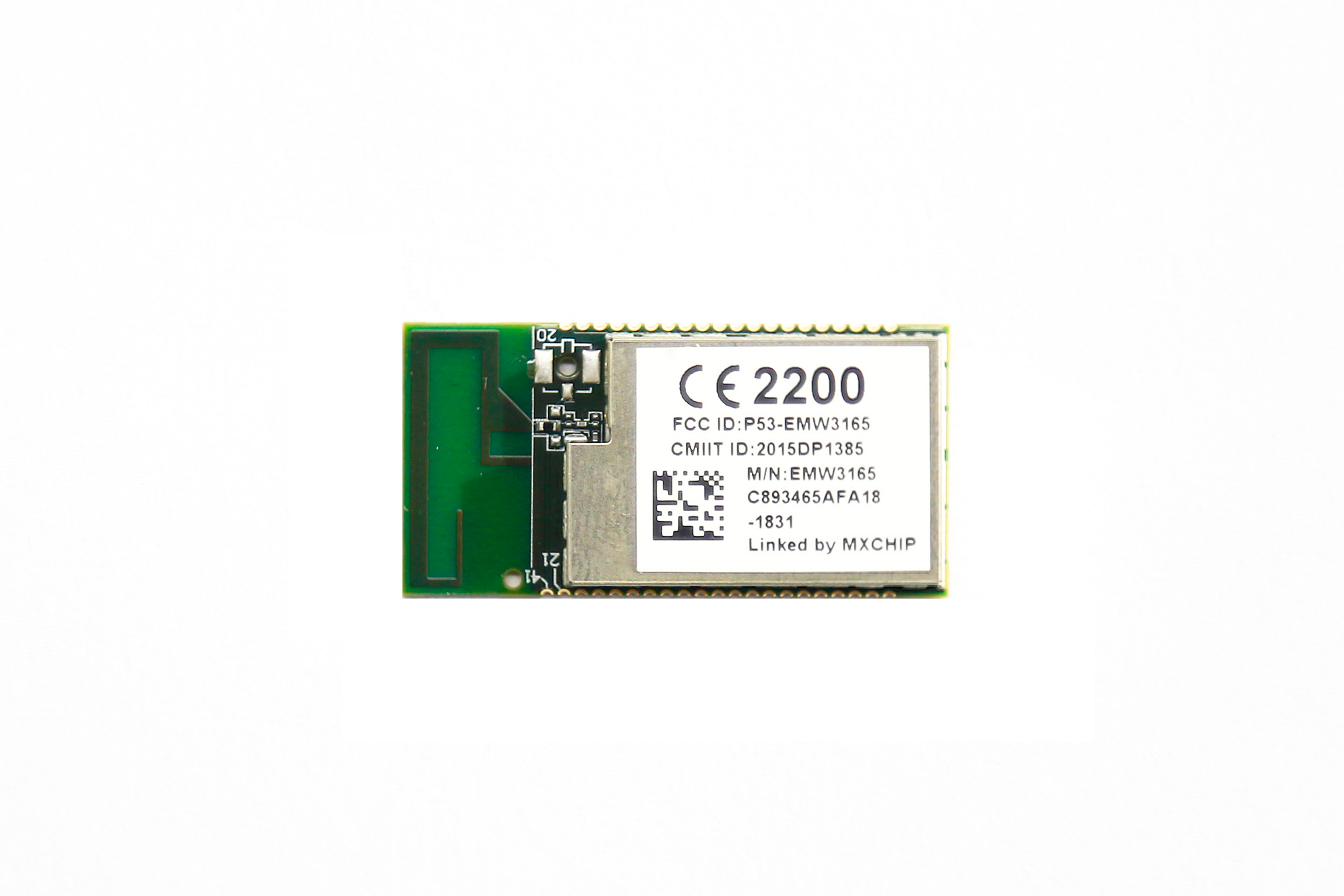 EMW3165-P