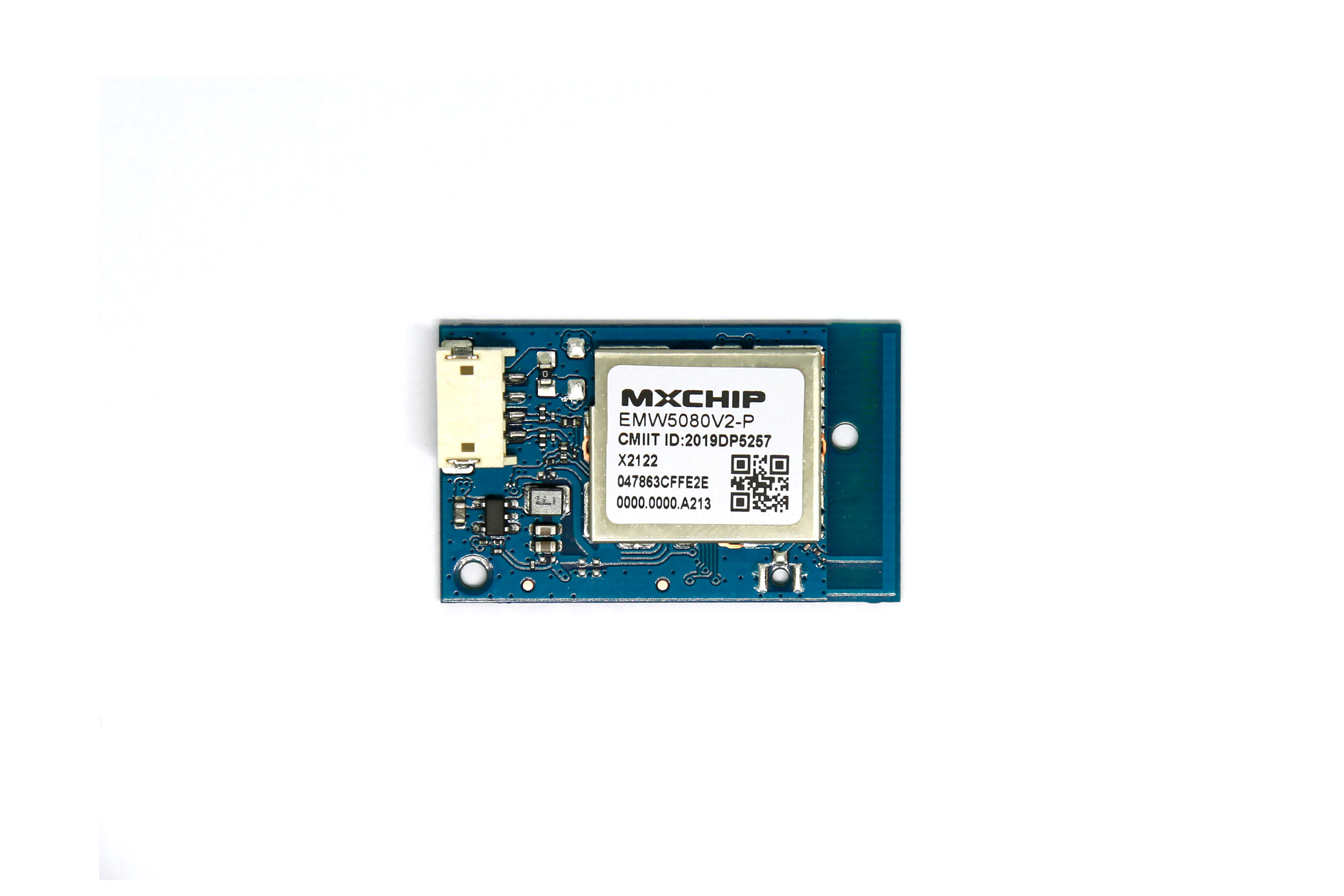 EMW5080V2-P